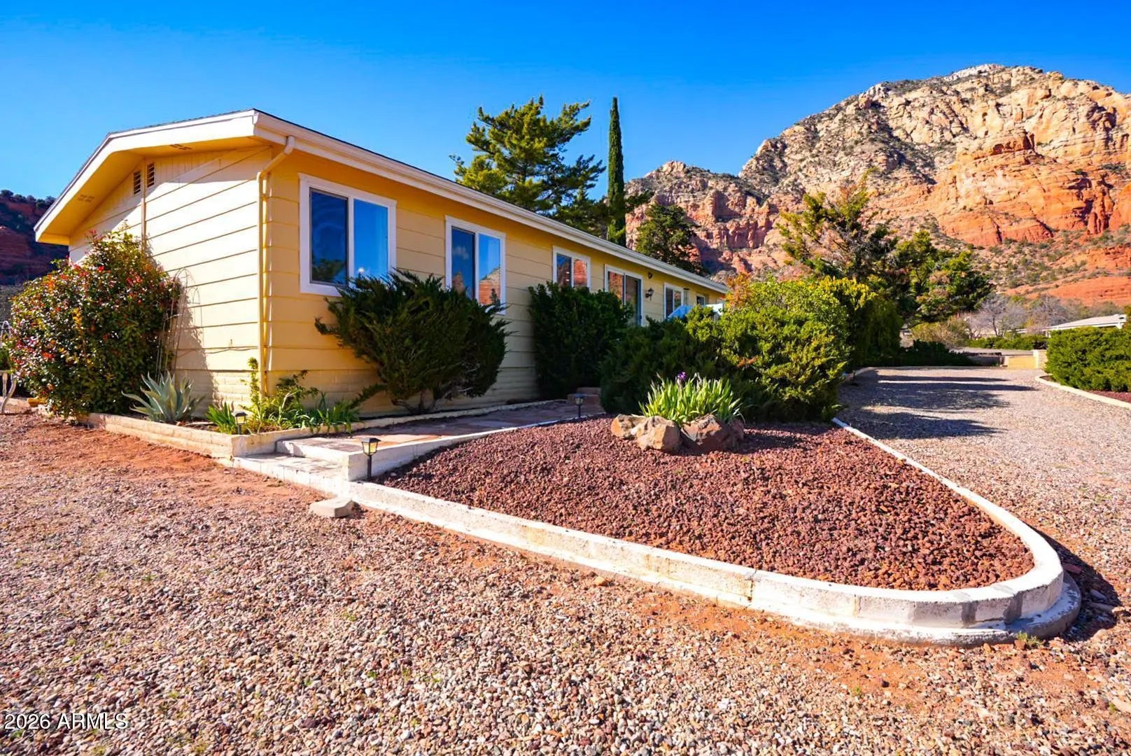 Photo of Listing #6998404