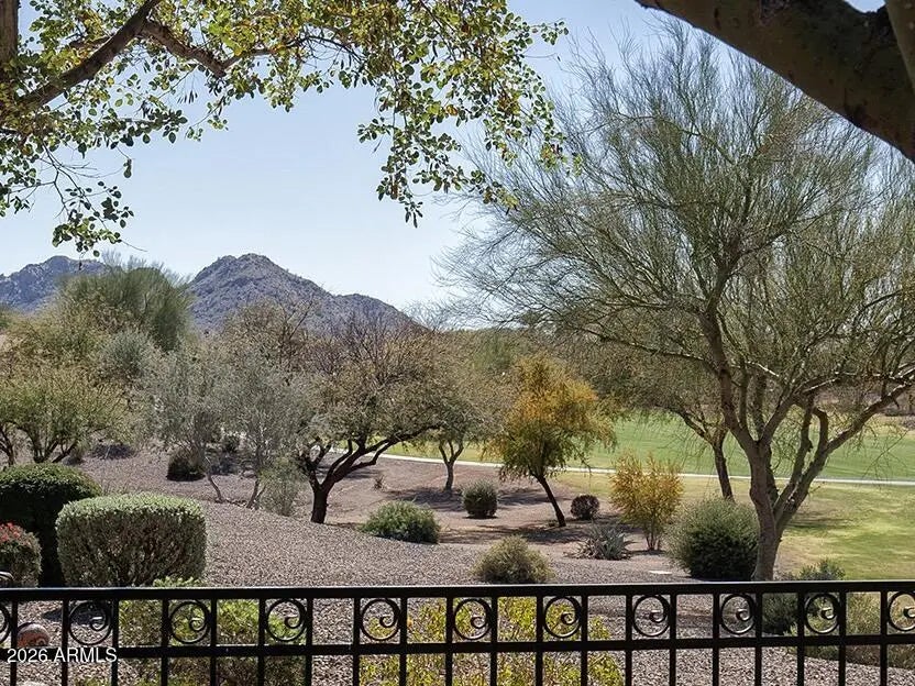 Photo of Listing #6993862