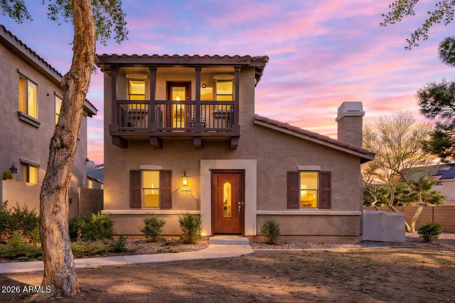 Photo of Listing #6994596