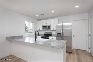 Photo of Listing #6993449