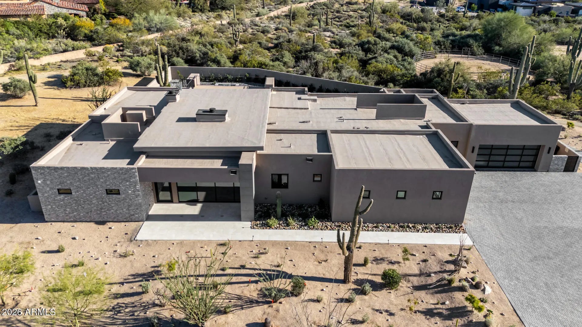 Photo of Listing #6993896