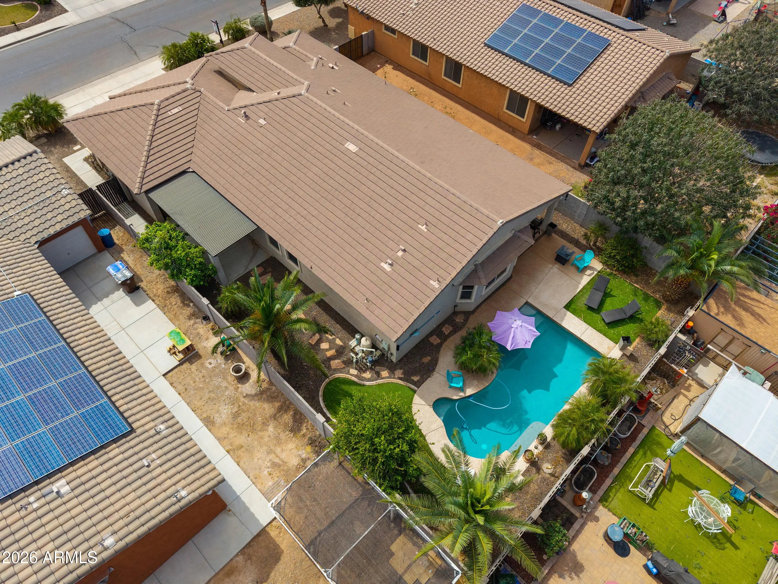 Photo of Listing #6993474