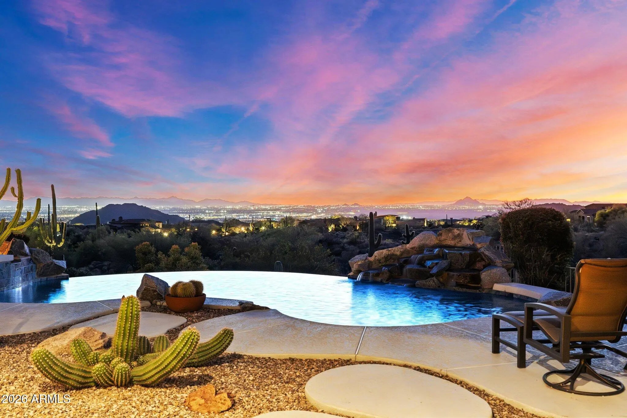 Photo of Listing #6997640