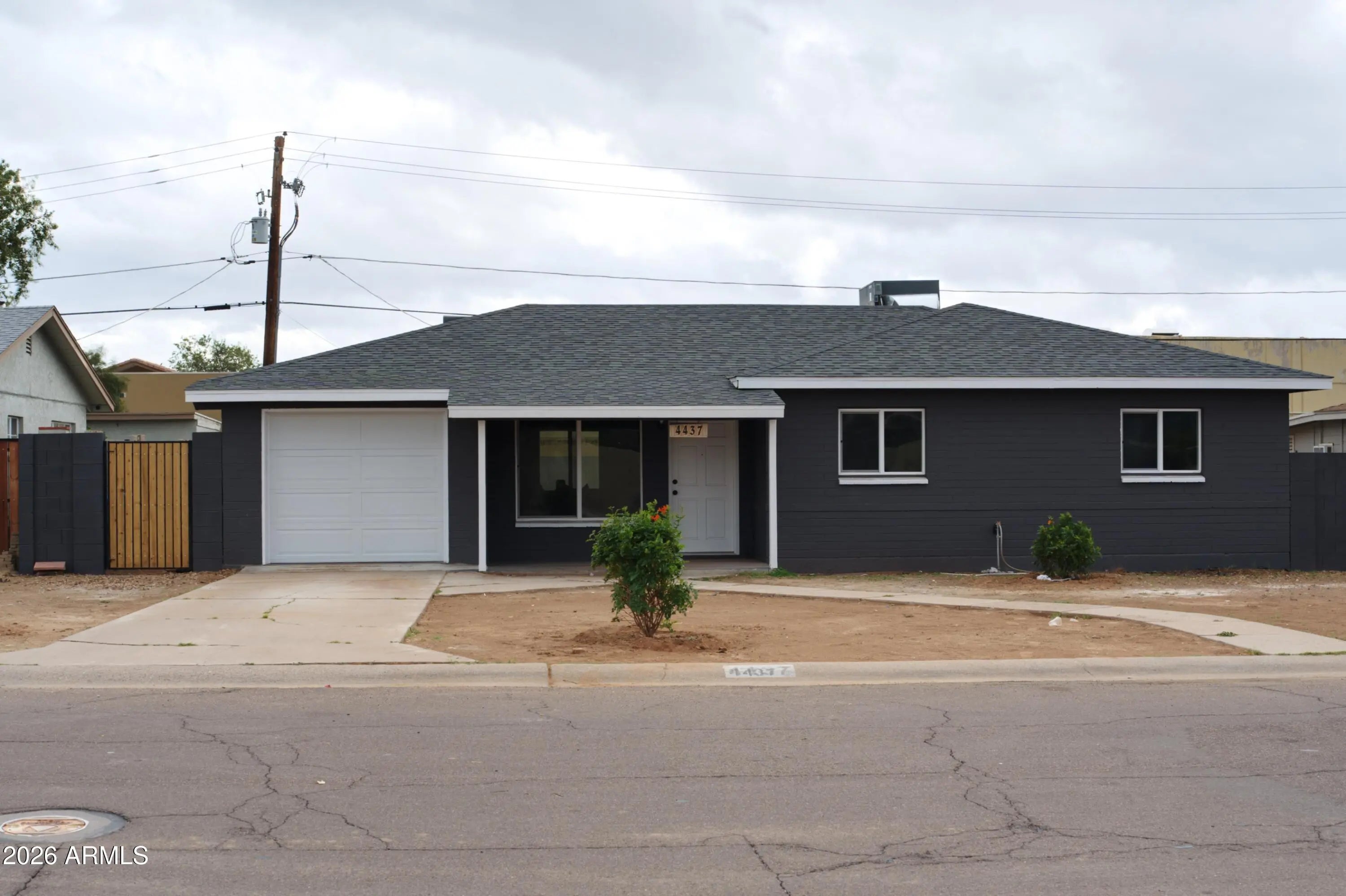 Photo of Listing #6993504