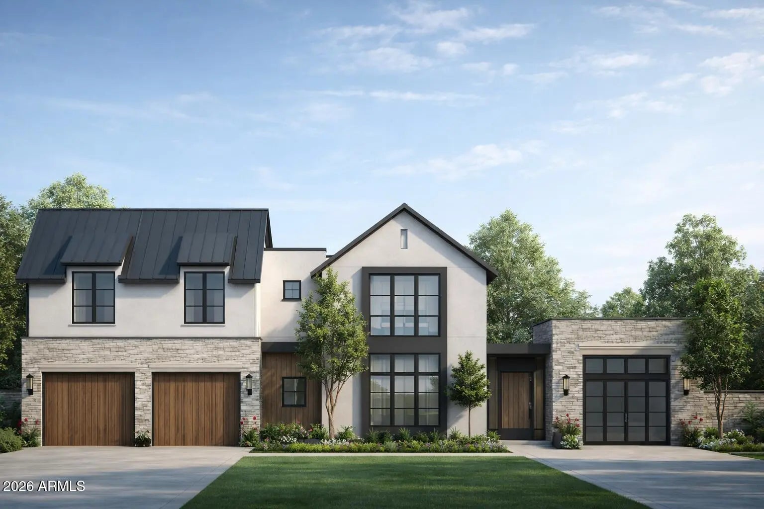 Photo of Listing #7000691