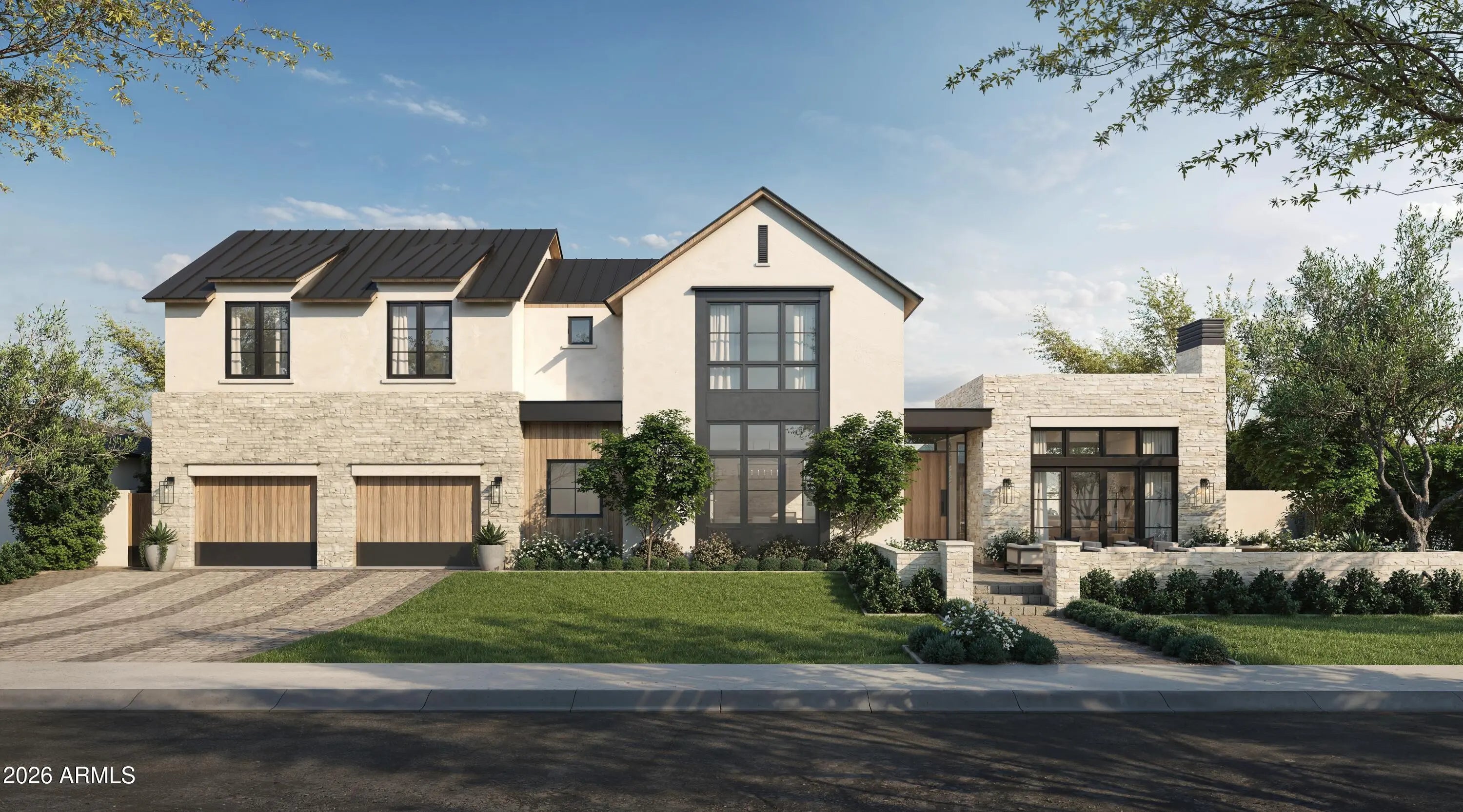 Photo of Listing #7000691