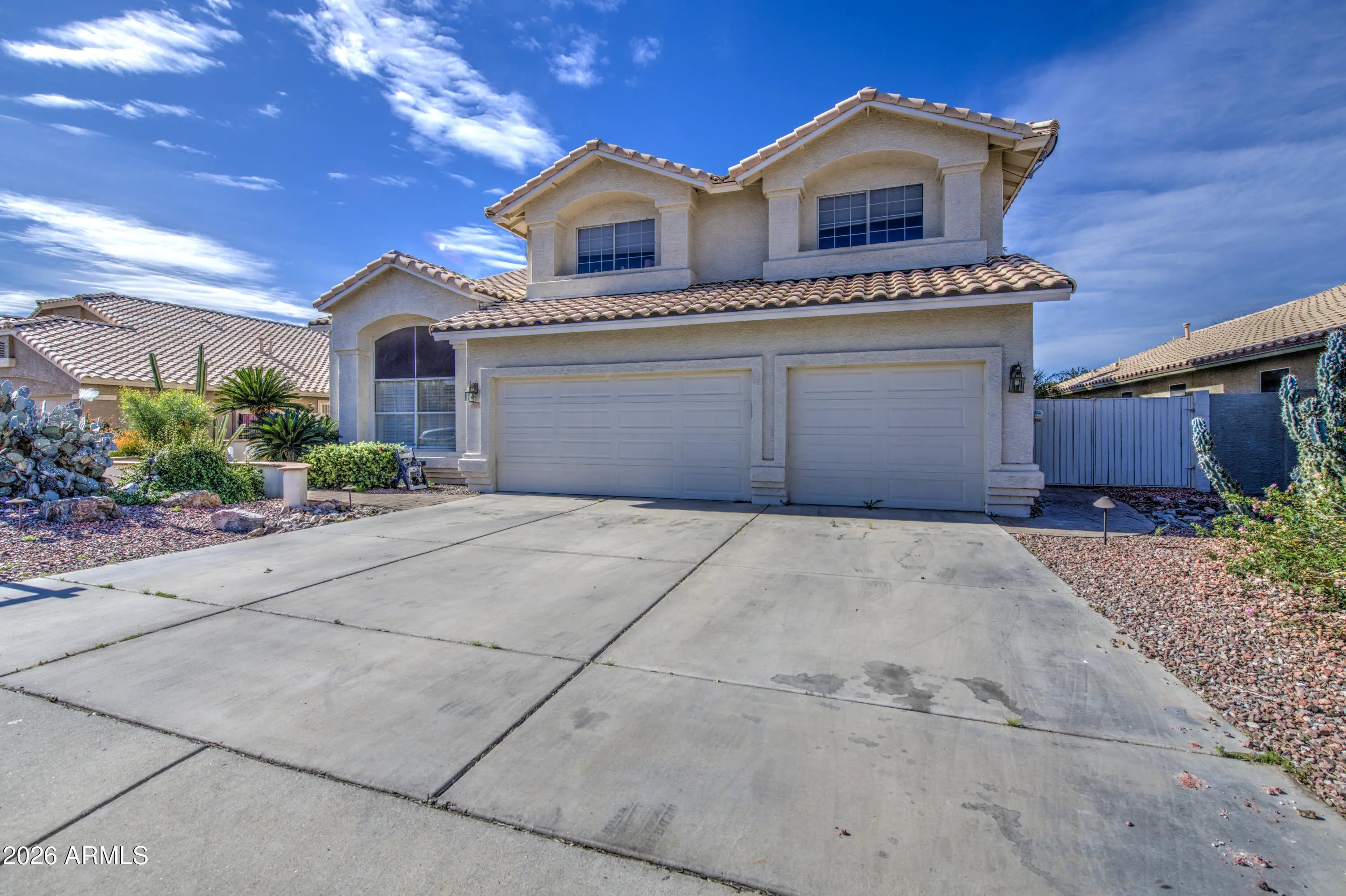 Photo of Listing #6996199