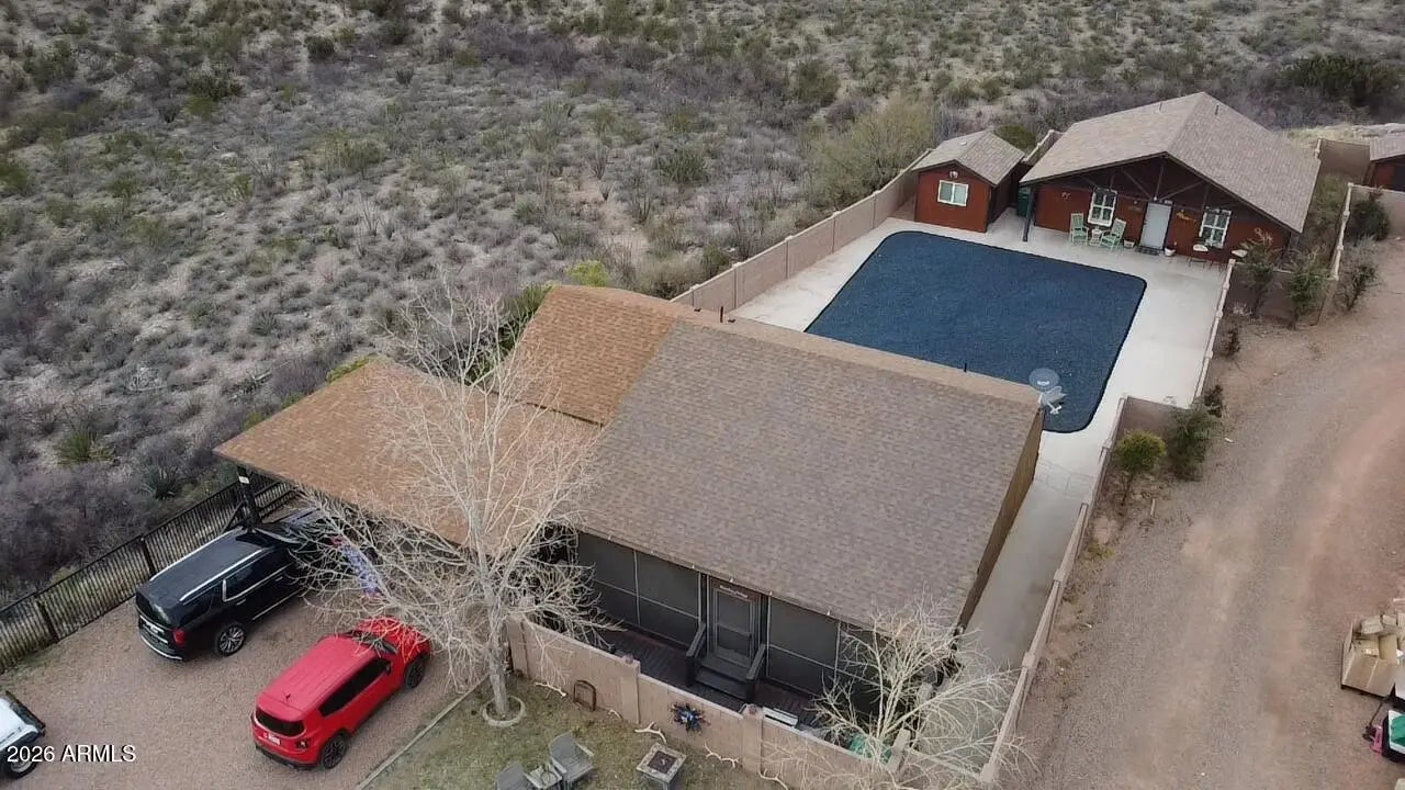 Photo of Listing #6995285