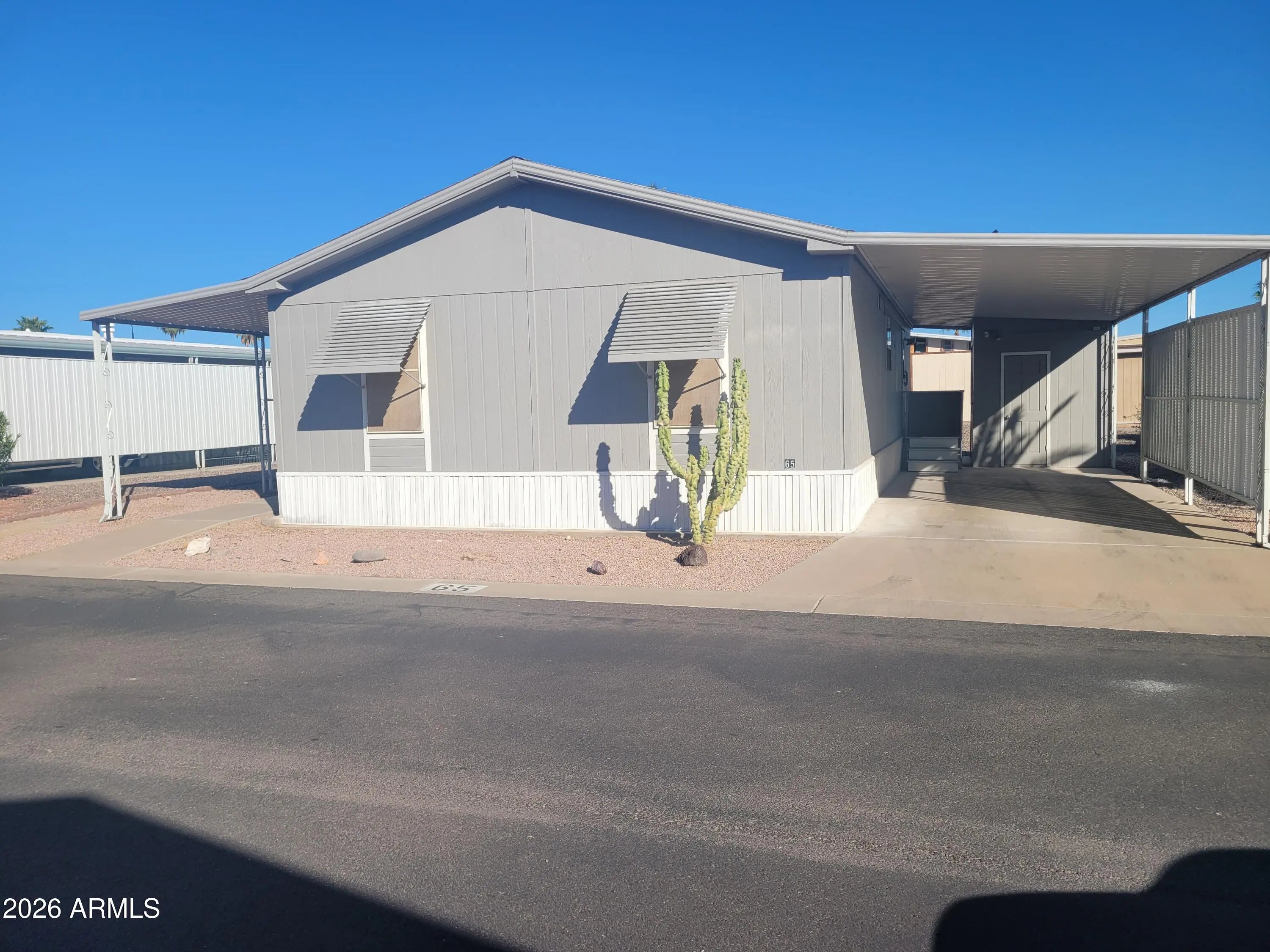 Photo of Listing #6993546