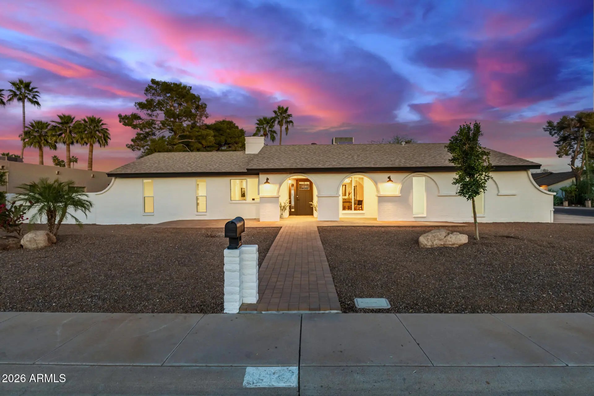 Photo of Listing #6993855