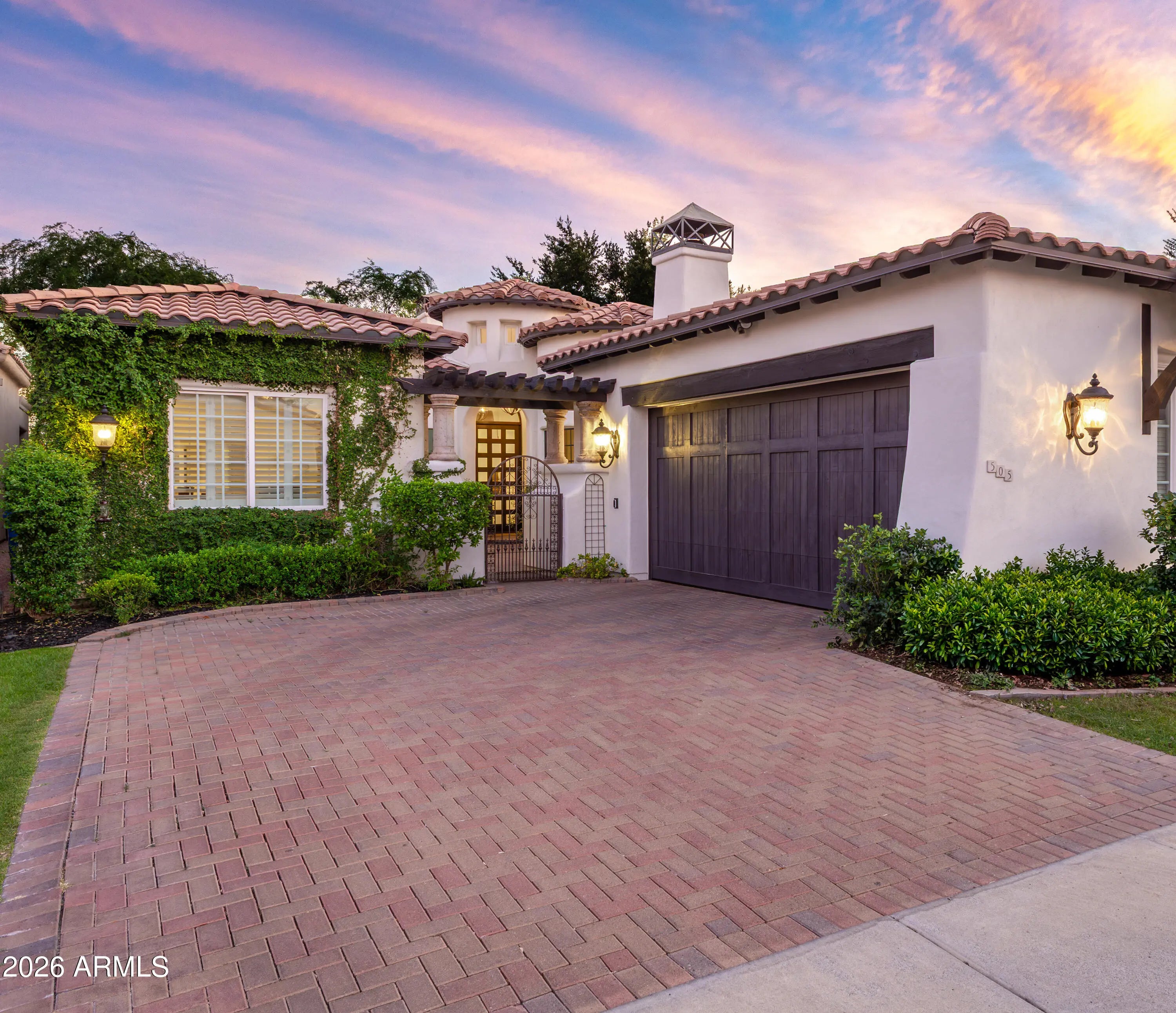 Photo of Listing #7001349