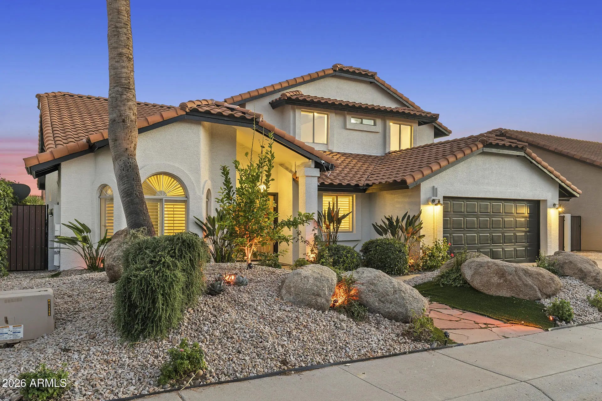 Photo of Listing #6999538