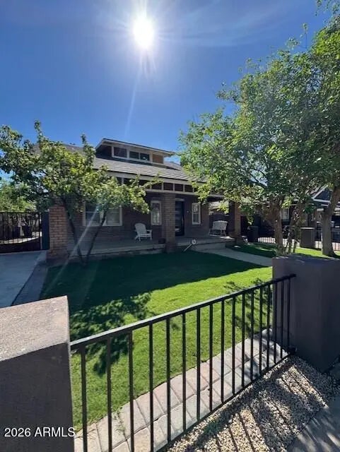 Photo of Listing #6993739