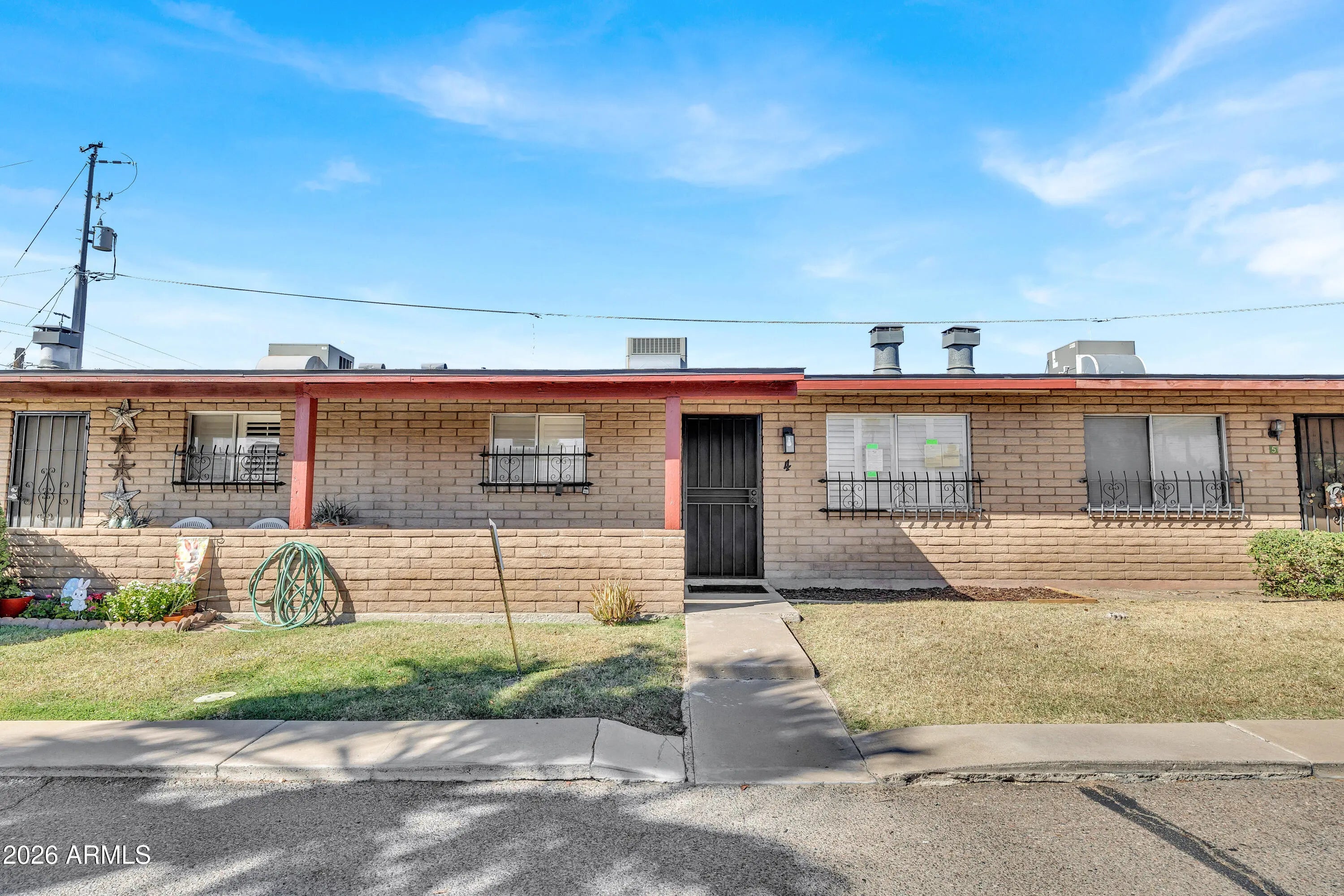 Photo of Listing #7007211