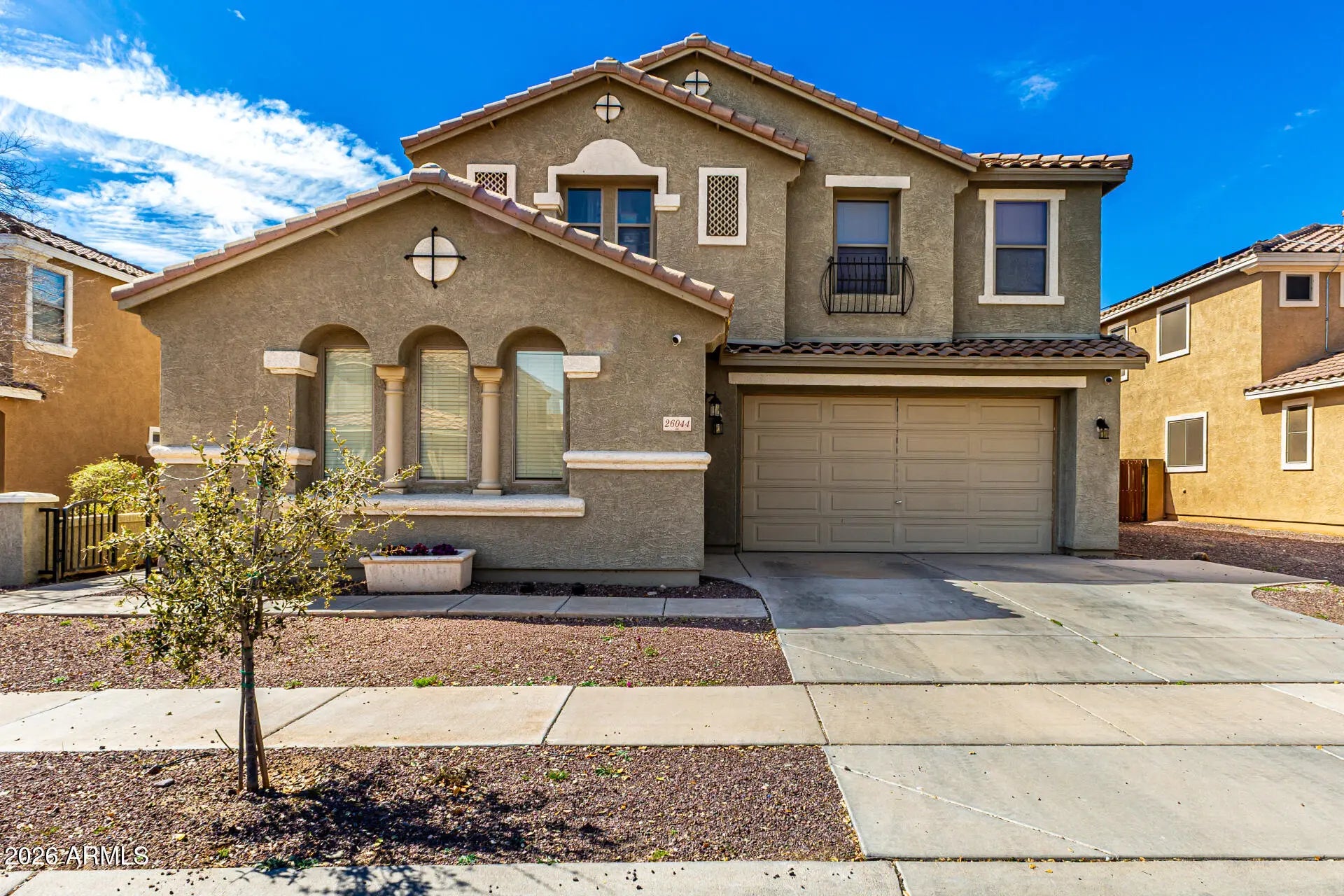 Photo of Listing #6993701