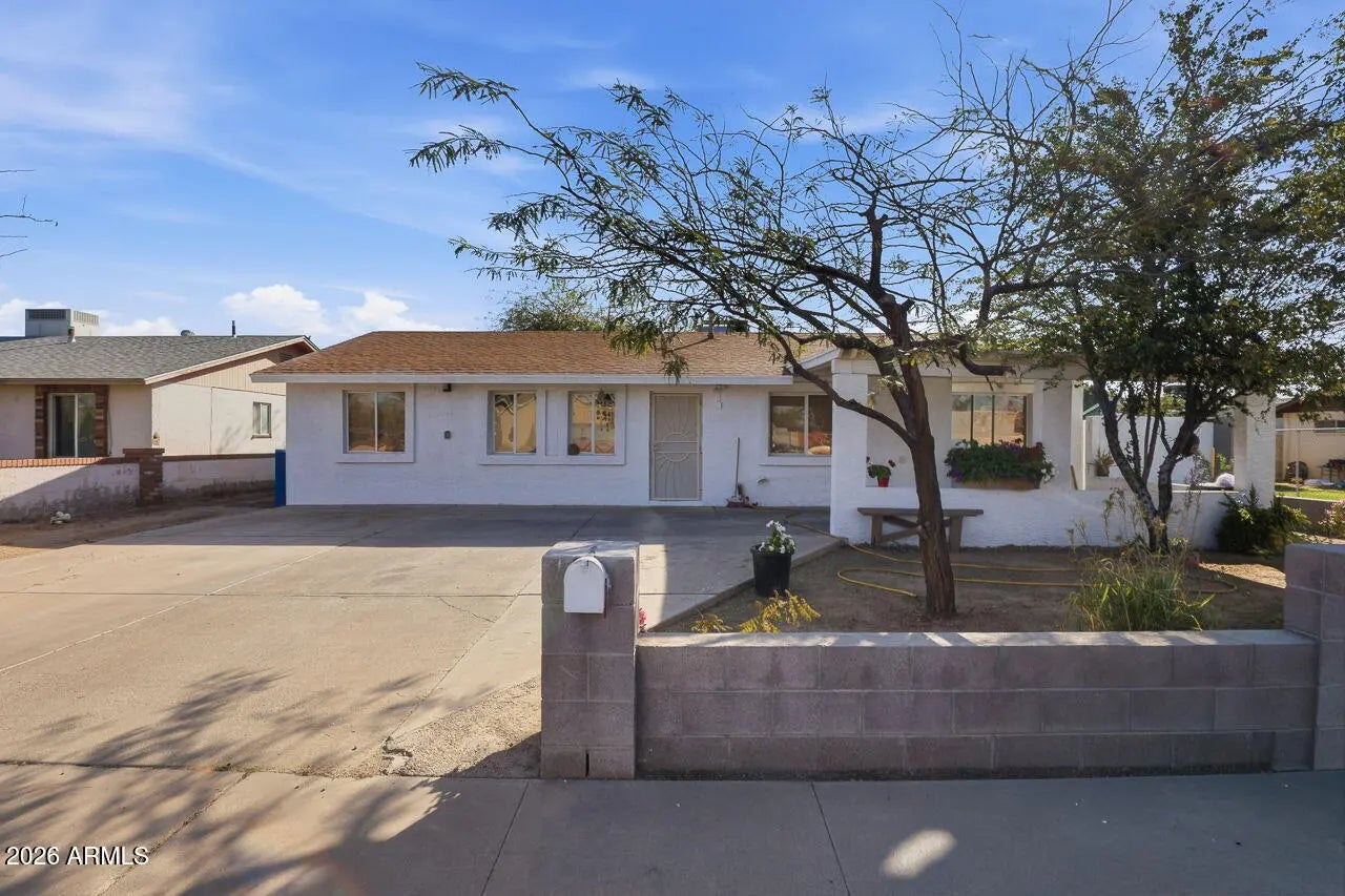 Photo of Listing #6993643