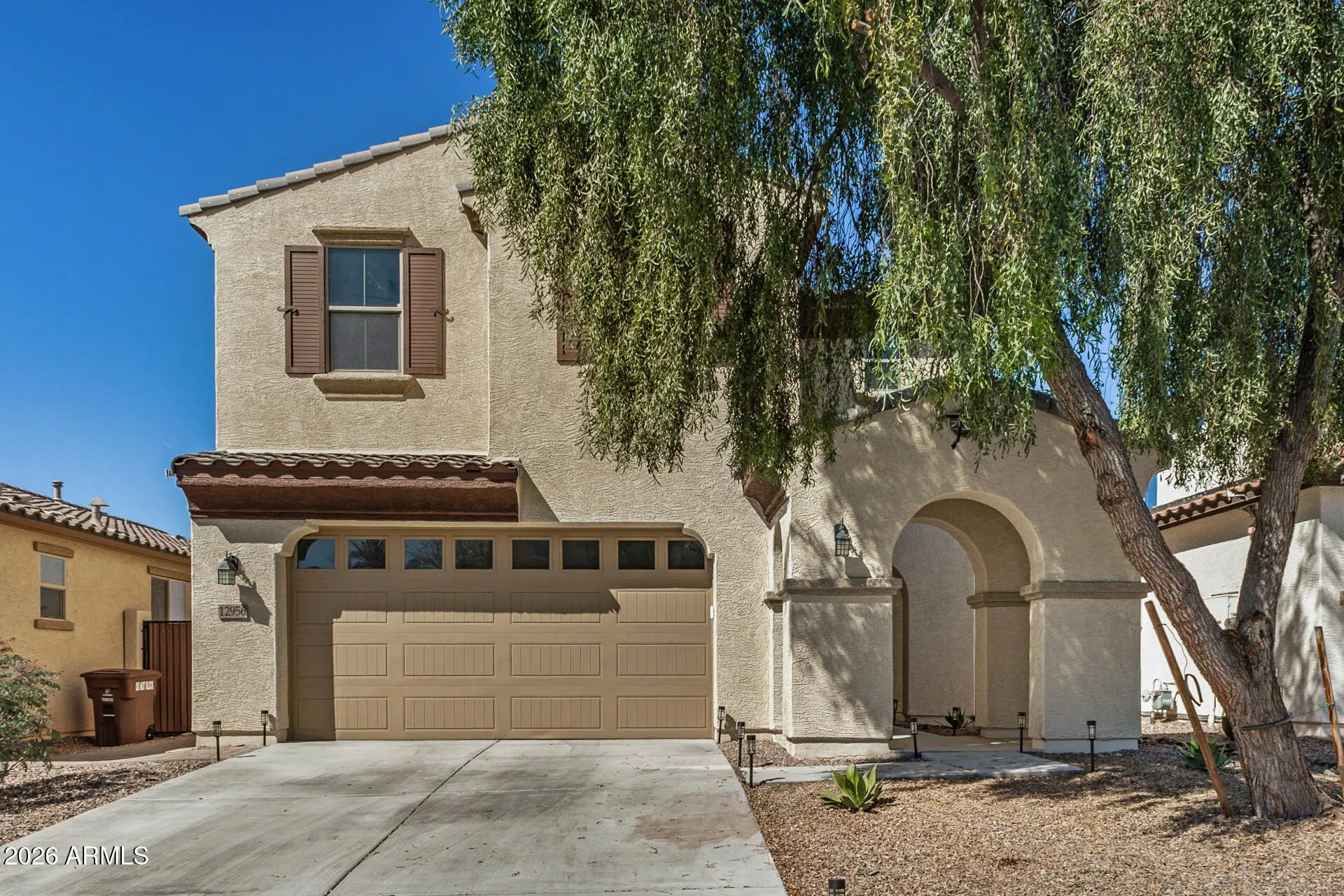 Photo of Listing #6998836