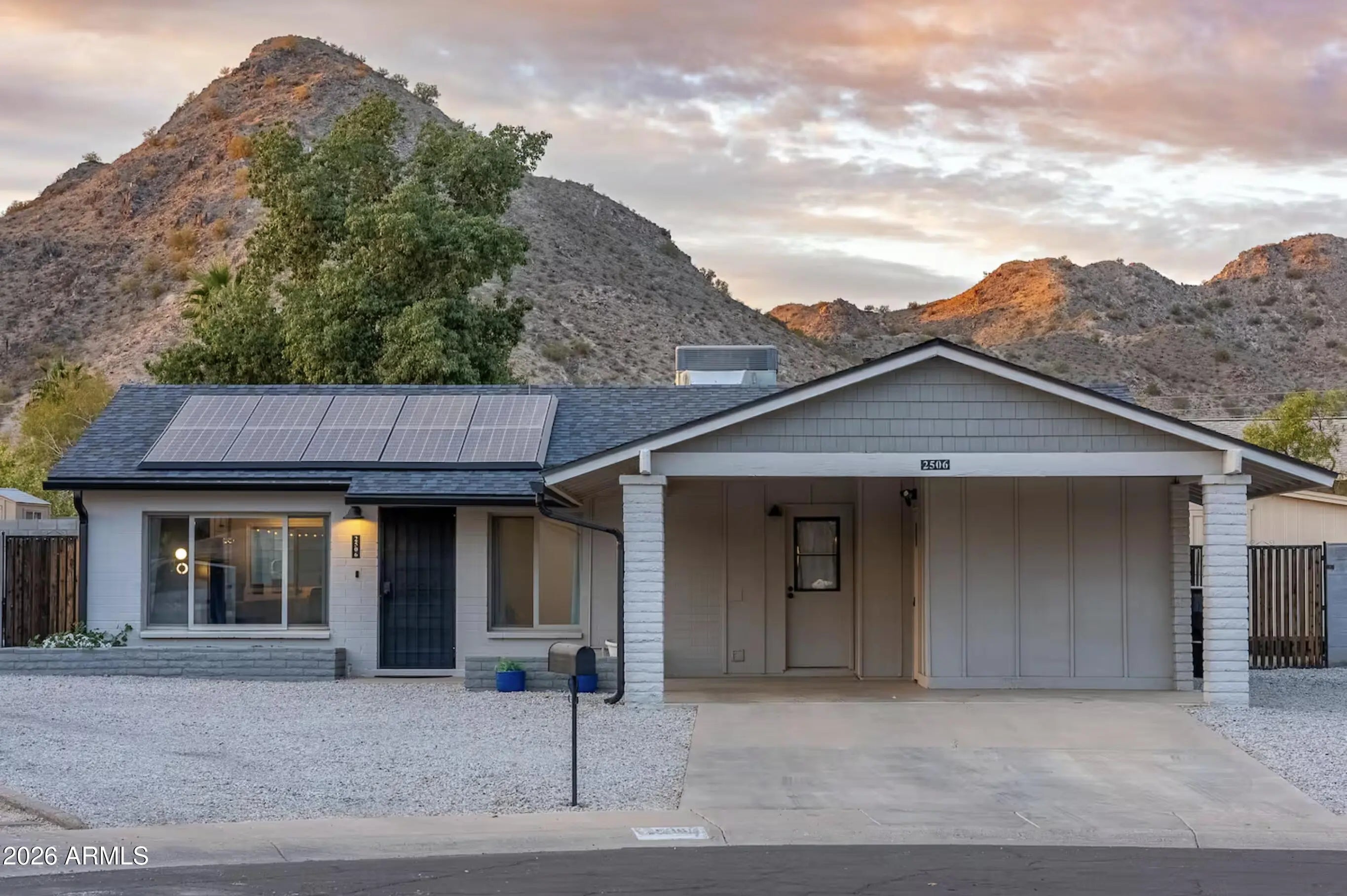 Photo of Listing #6993650