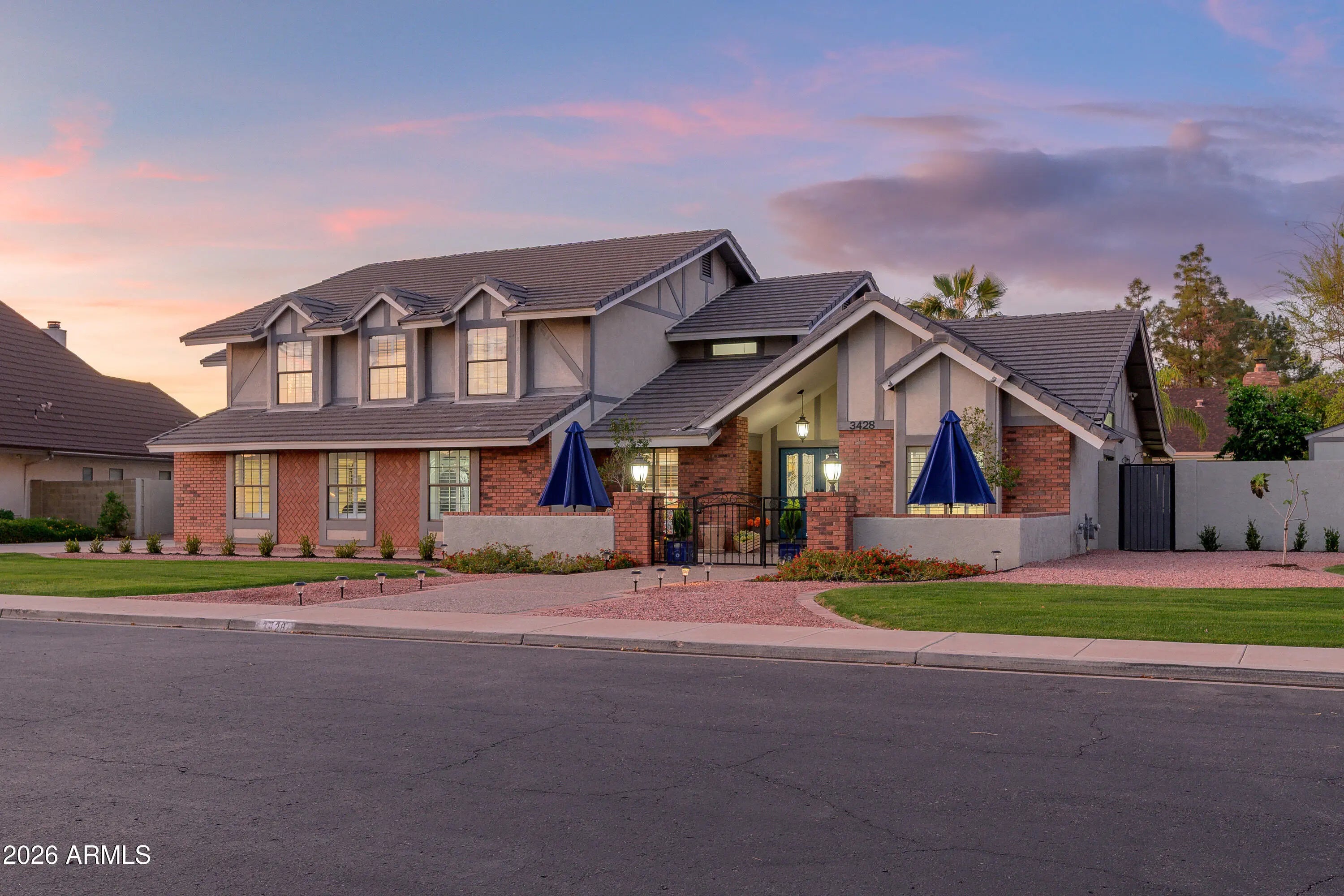 Photo of Listing #6994564