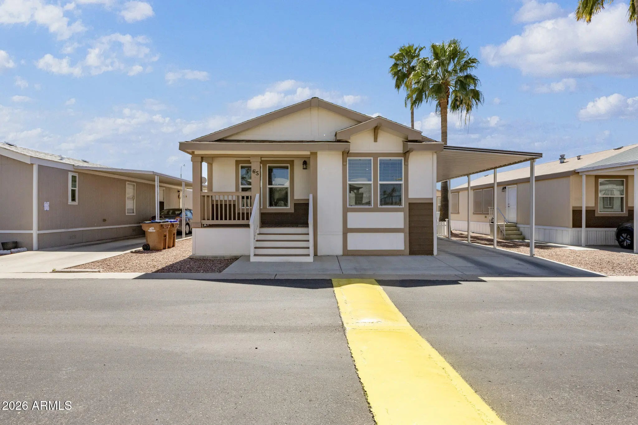 Photo of Listing #6993660