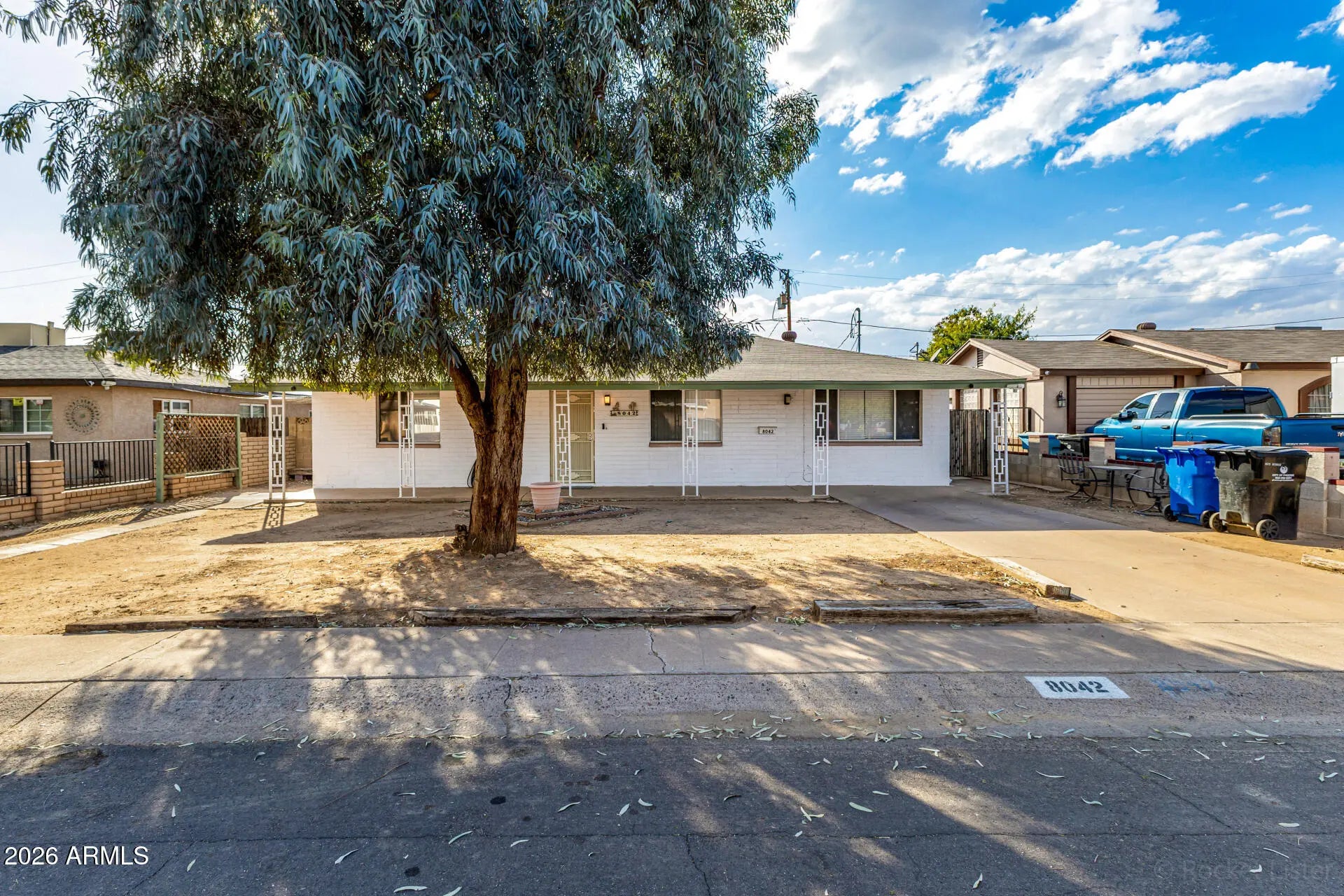 Photo of Listing #6994352