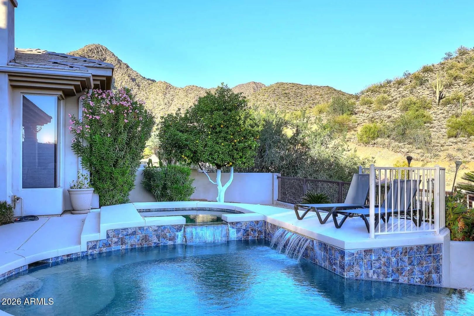 Photo of Listing #6997387