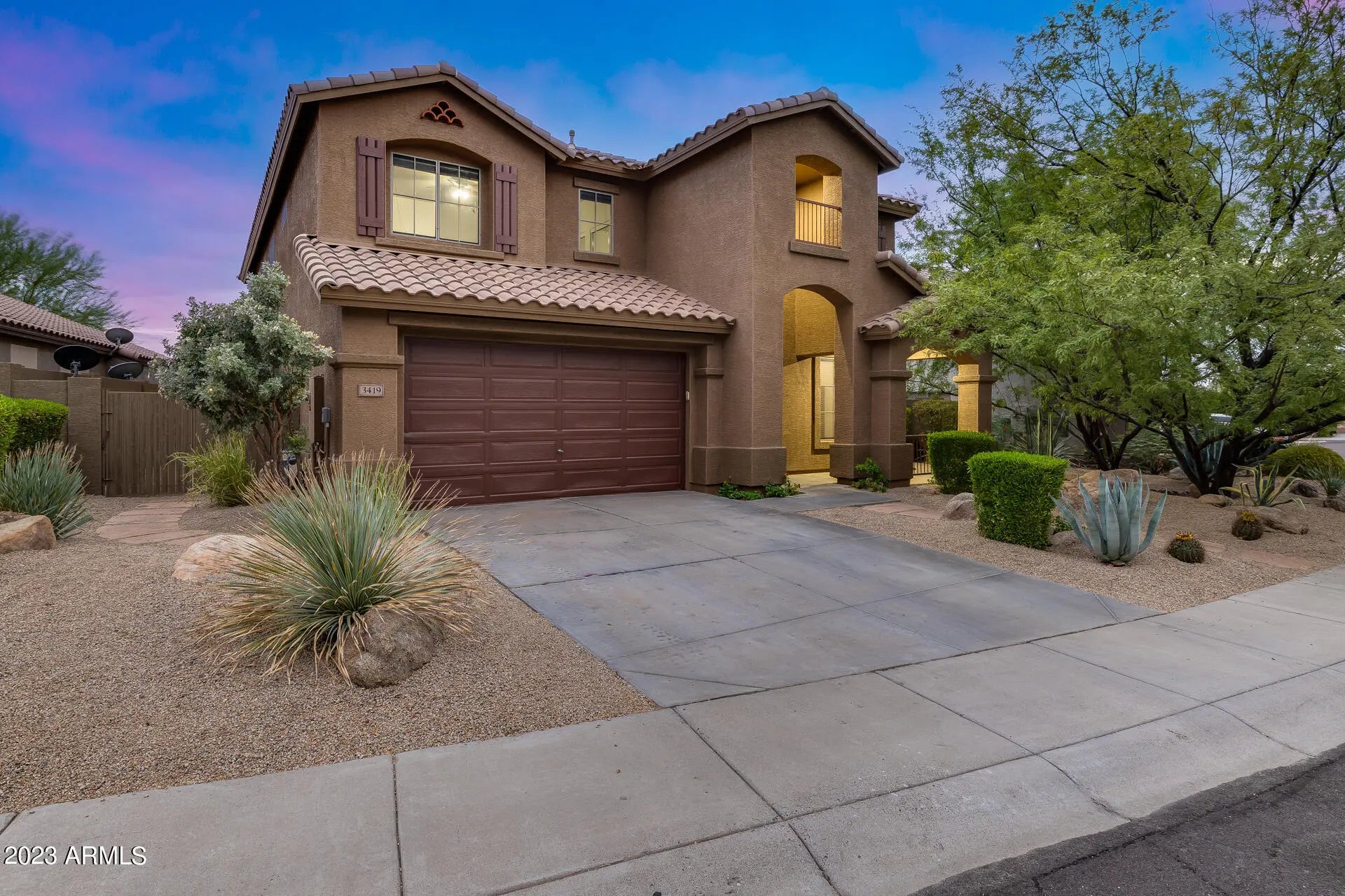 Photo of Listing #6994818