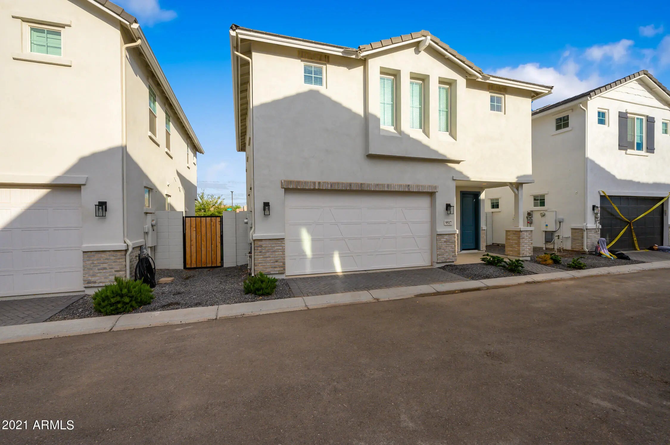 Photo of Listing #6993655