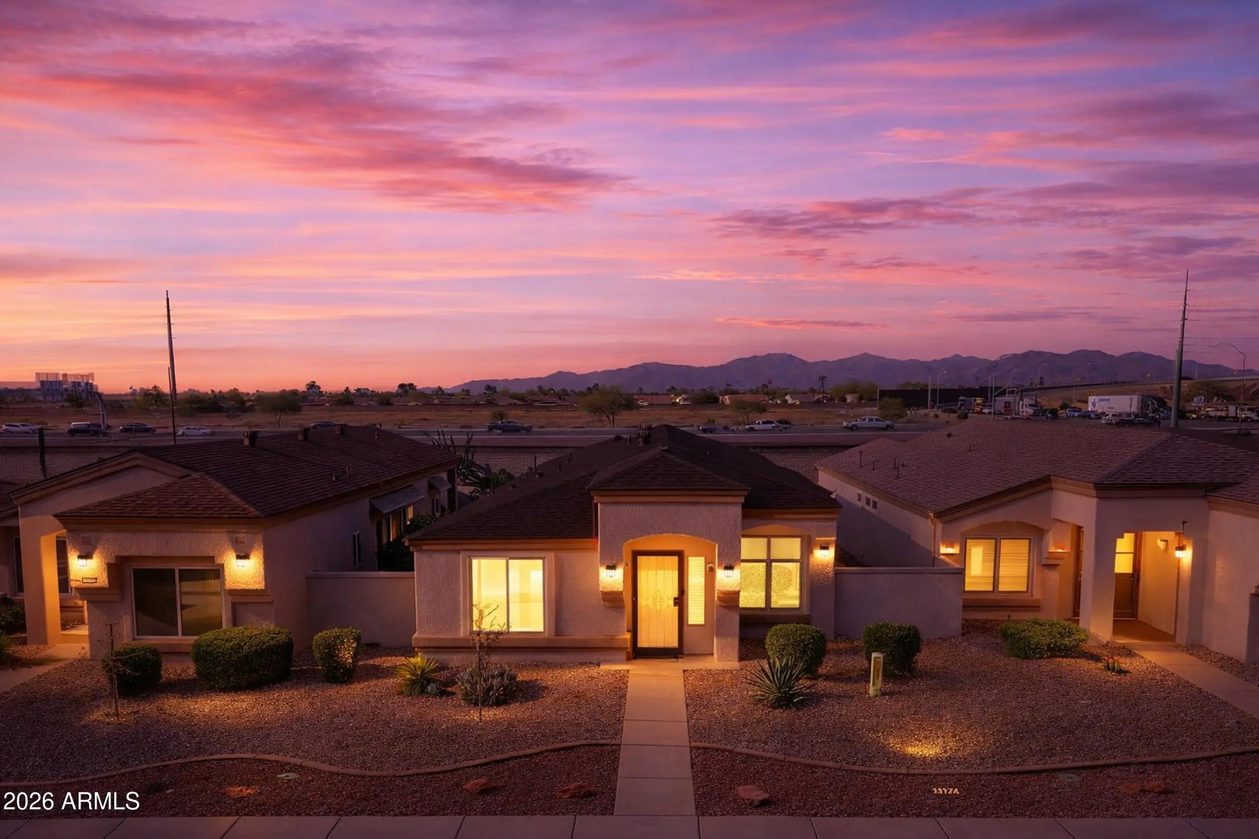 Photo of Listing #6995618