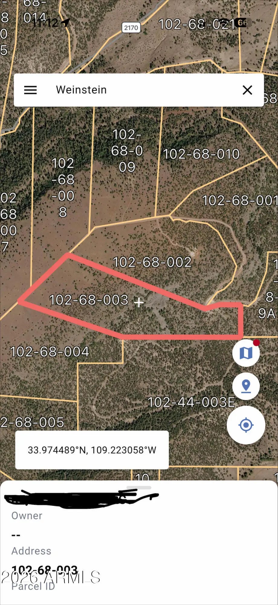 Photo of Listing #6993666