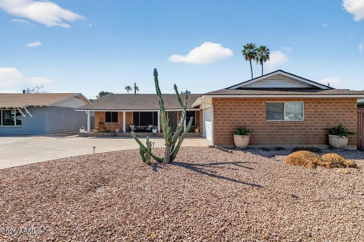 Photo of Listing #6996547