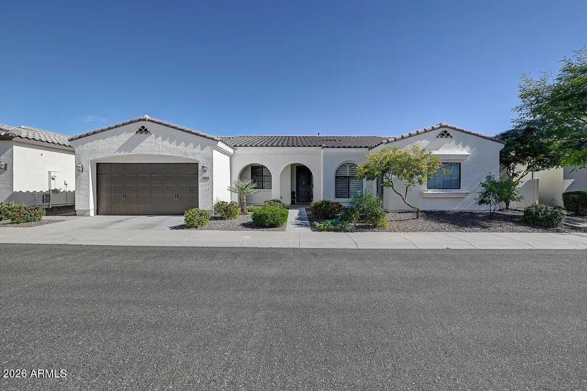 Photo of Listing #6997037