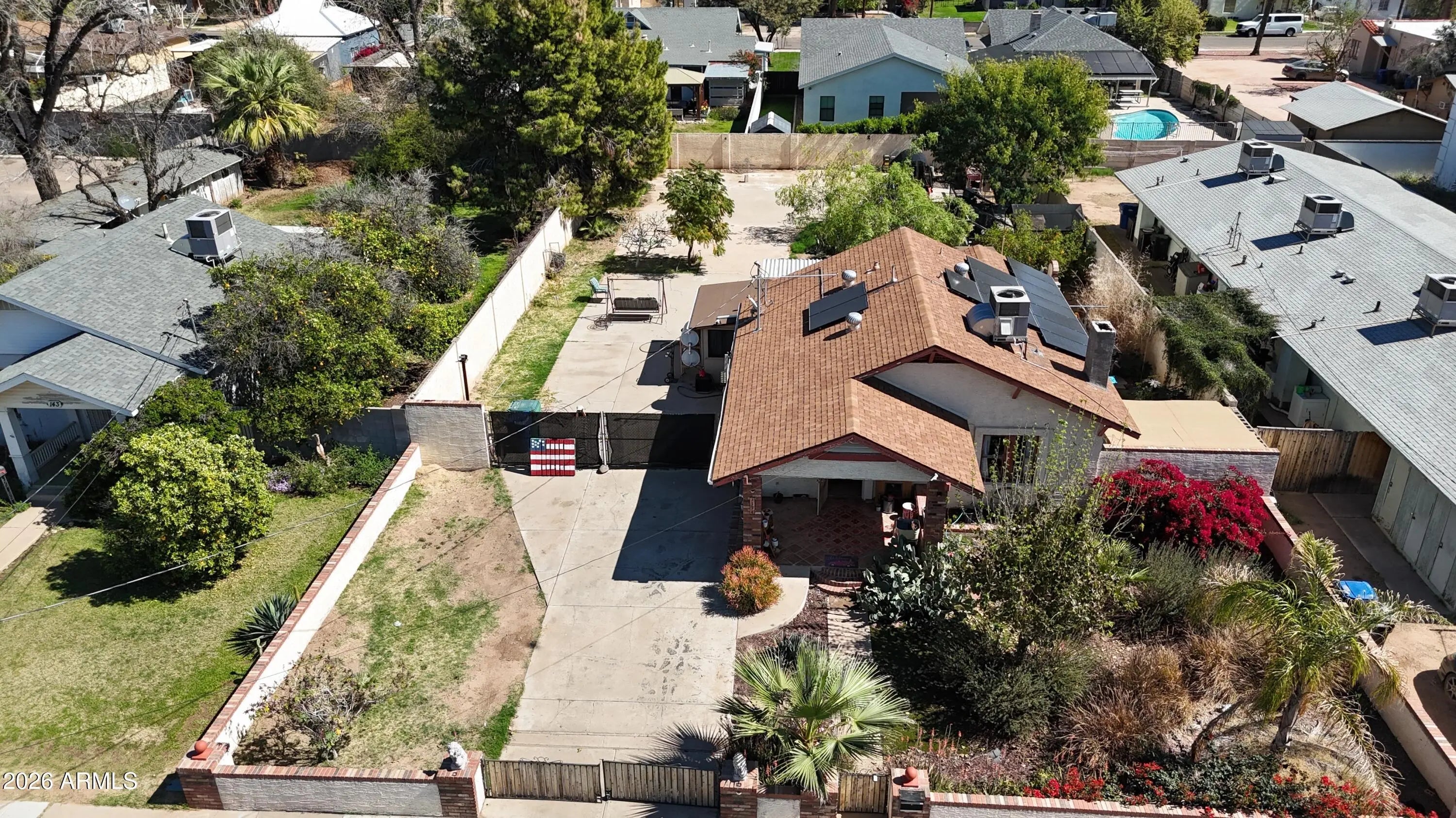 Photo of Listing #6993825