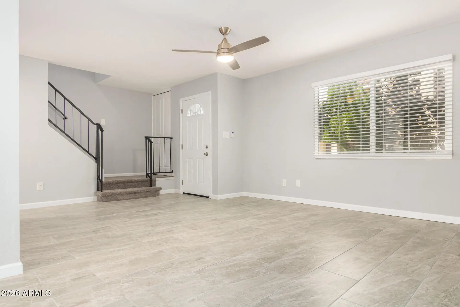 Photo of Listing #6993851