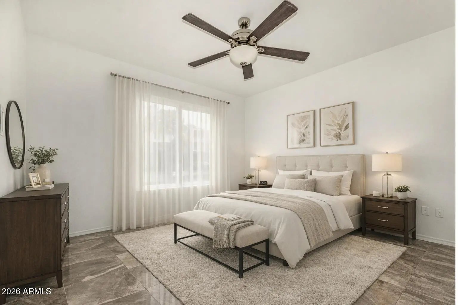 Photo of Listing #6993736