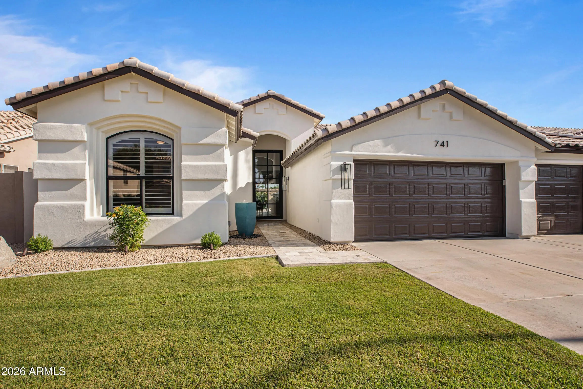 Photo of Listing #6994724