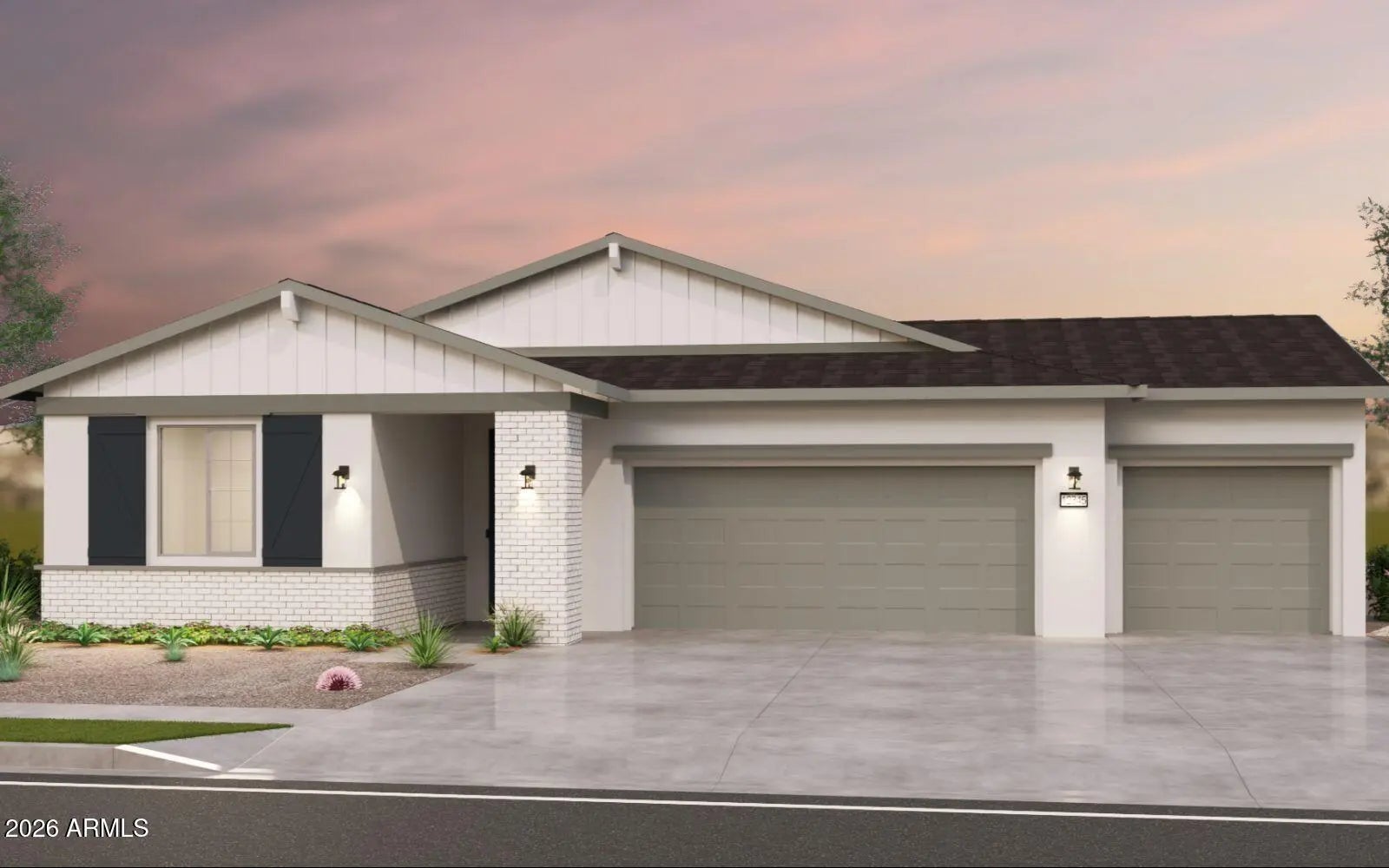 Photo of Listing #6993681