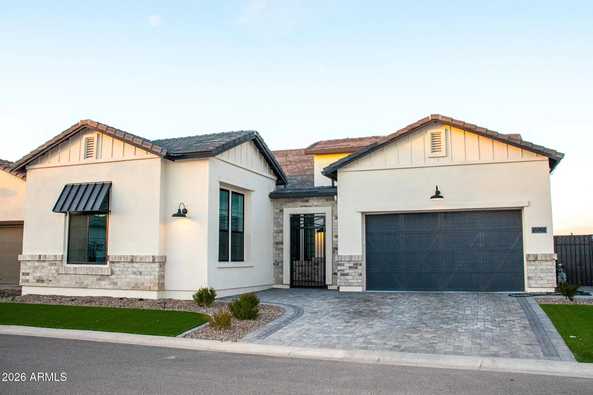 Photo of Listing #6994858