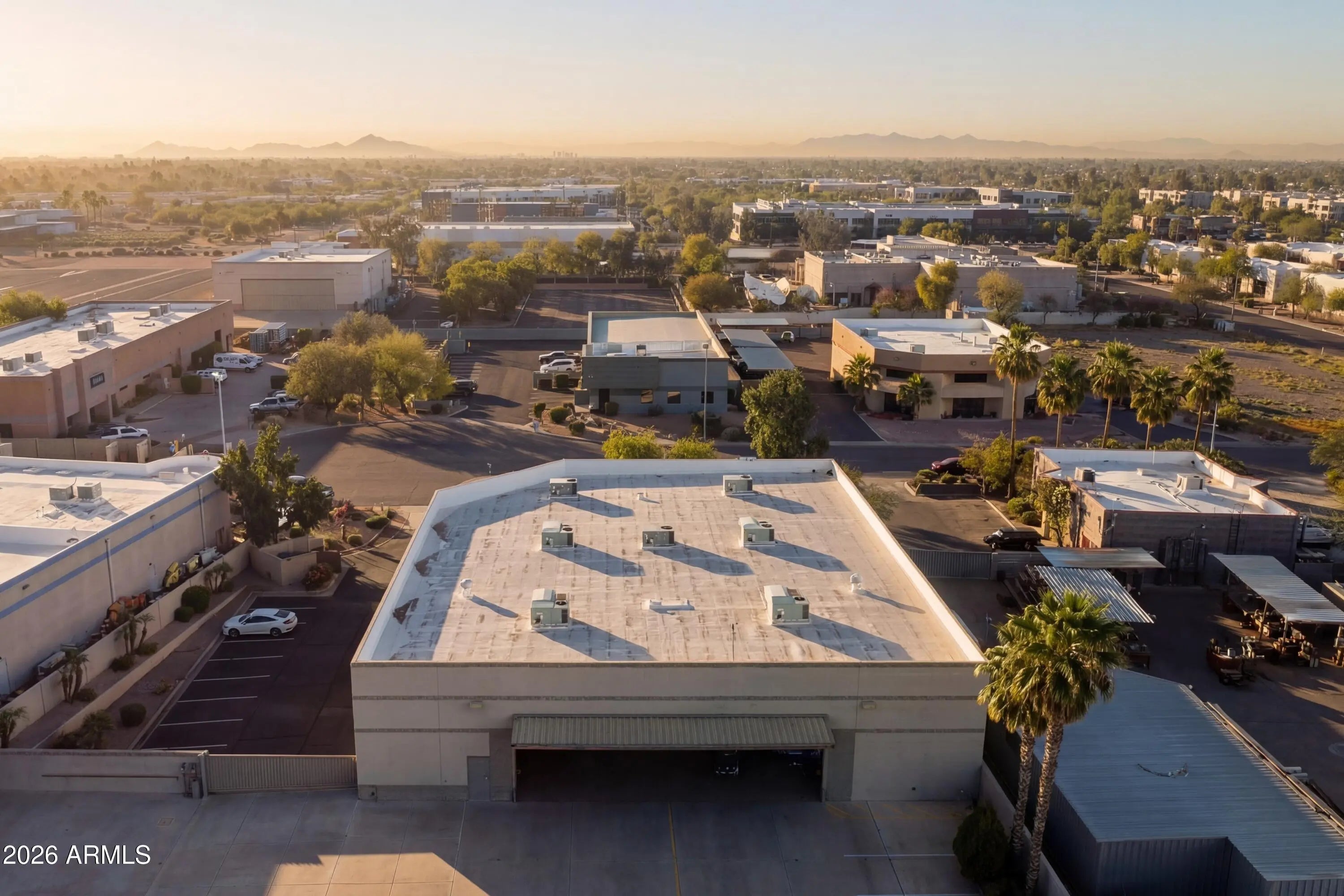 Photo of Listing #6997792