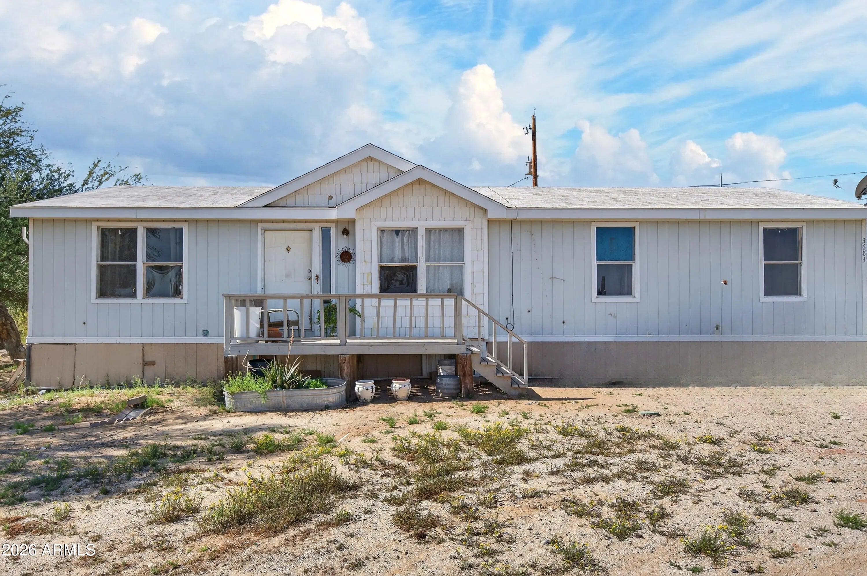 Photo of Listing #6995959