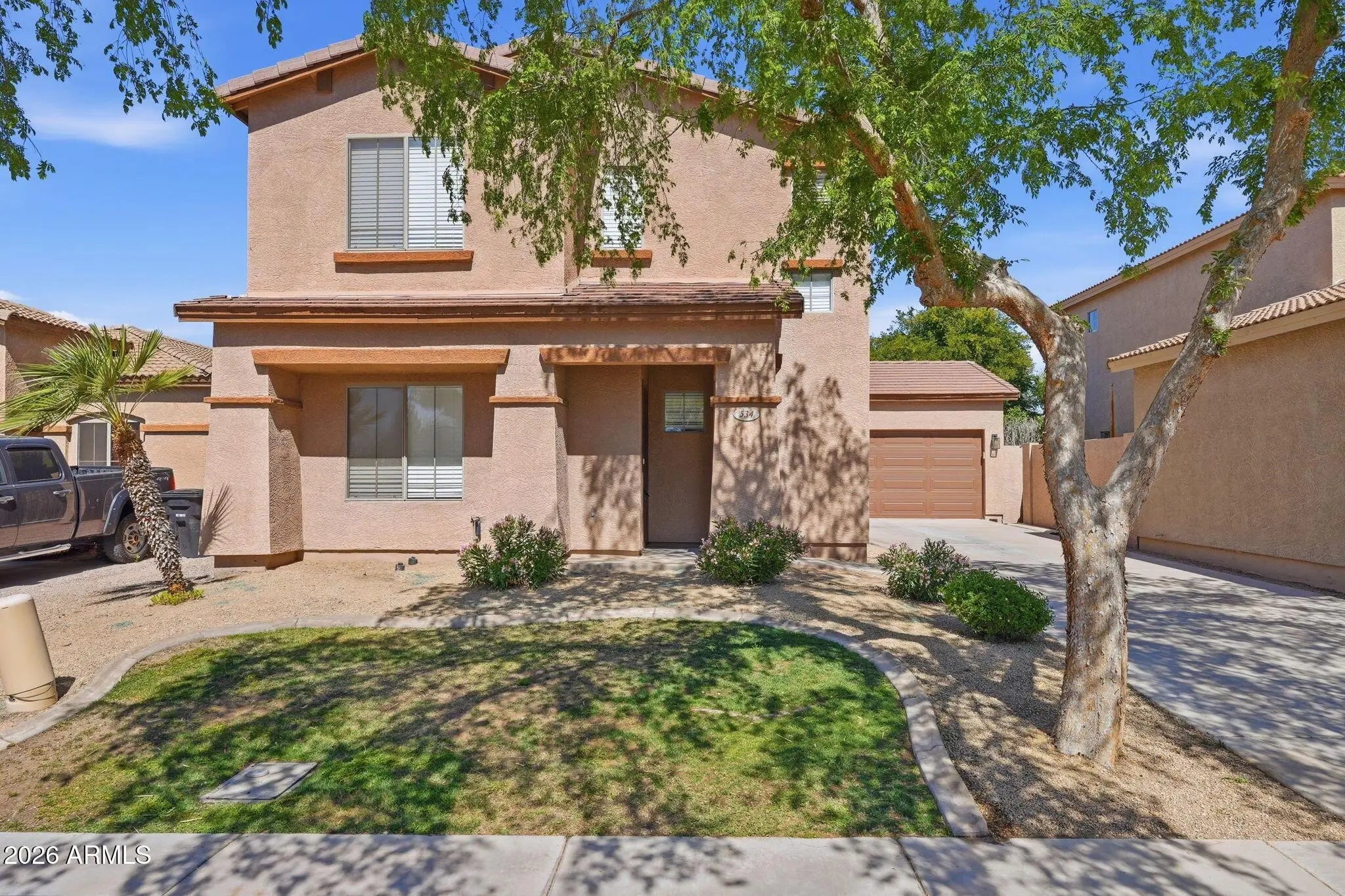 Photo of Listing #6995769