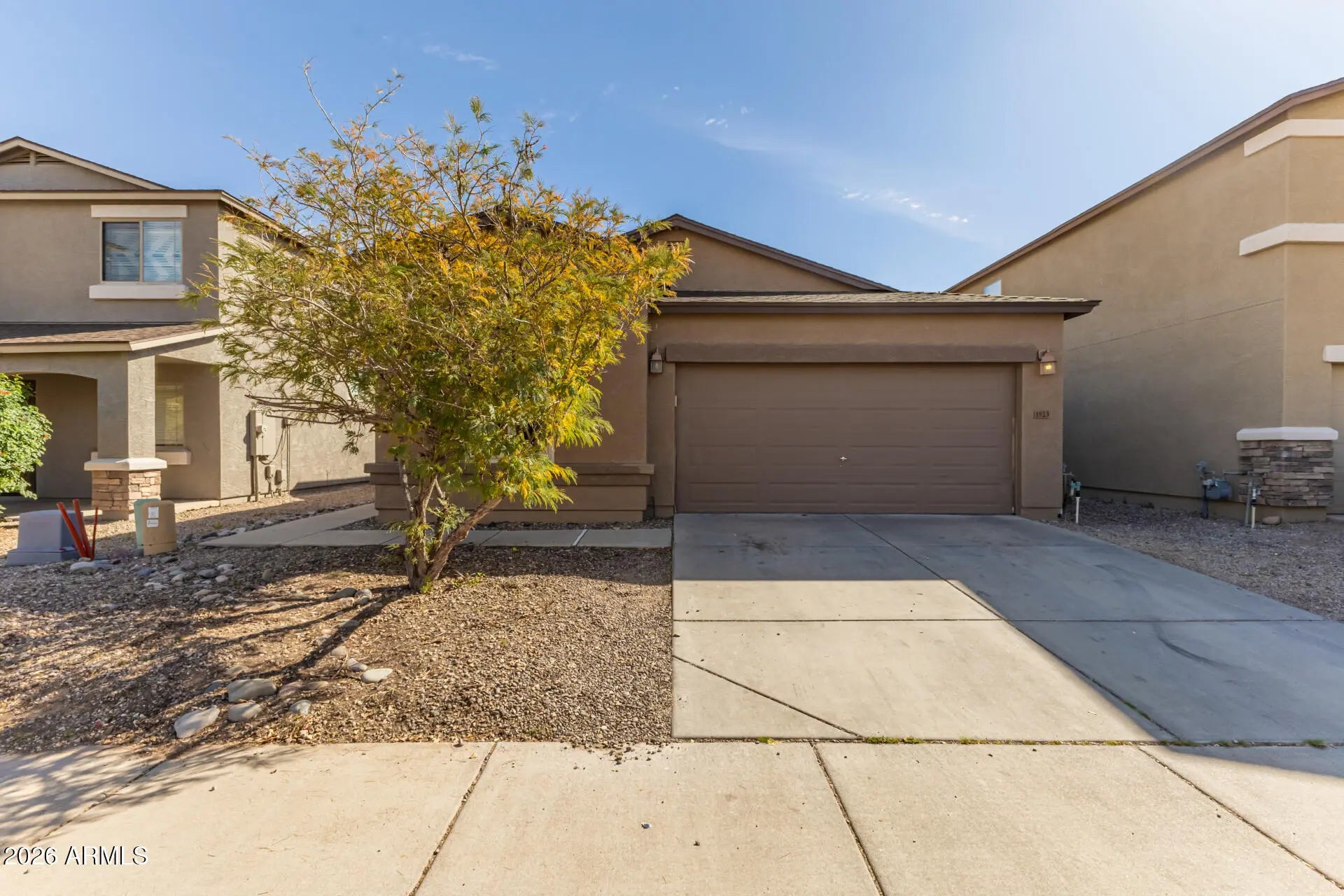 Photo of Listing #6994923