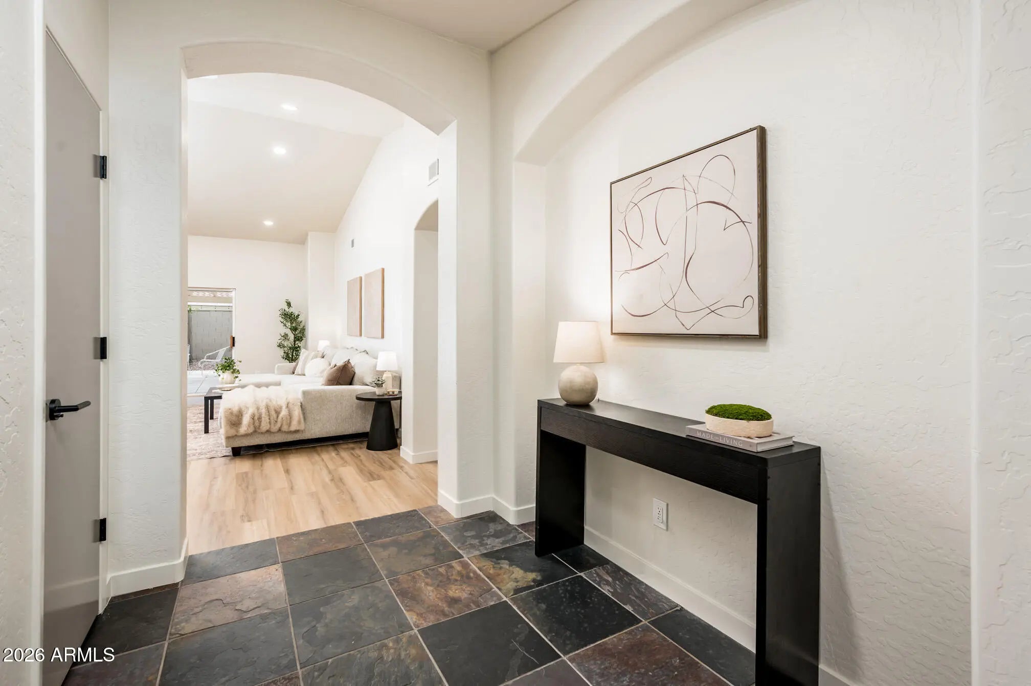 Photo of Listing #6994360