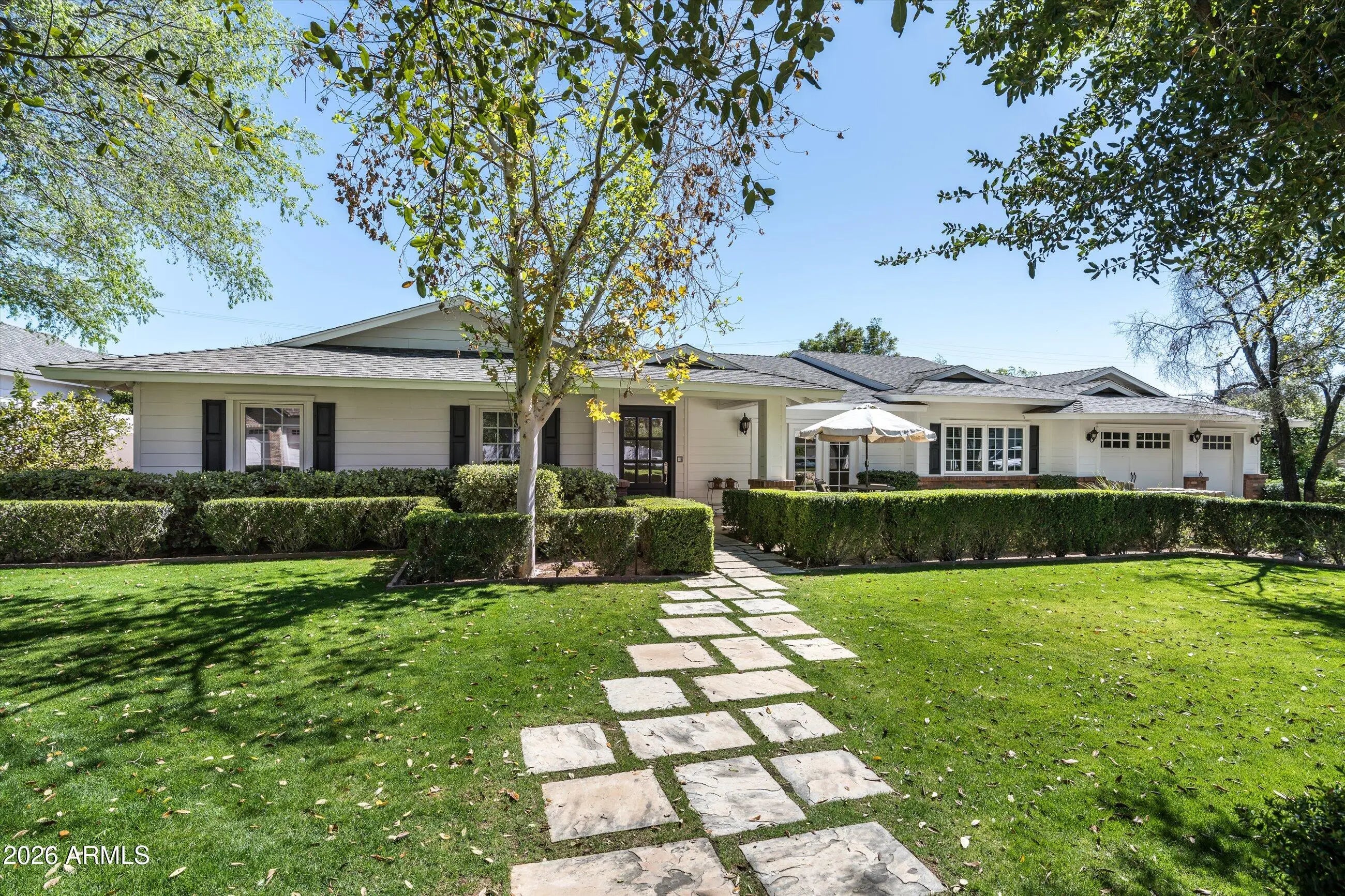 Photo of Listing #6996534