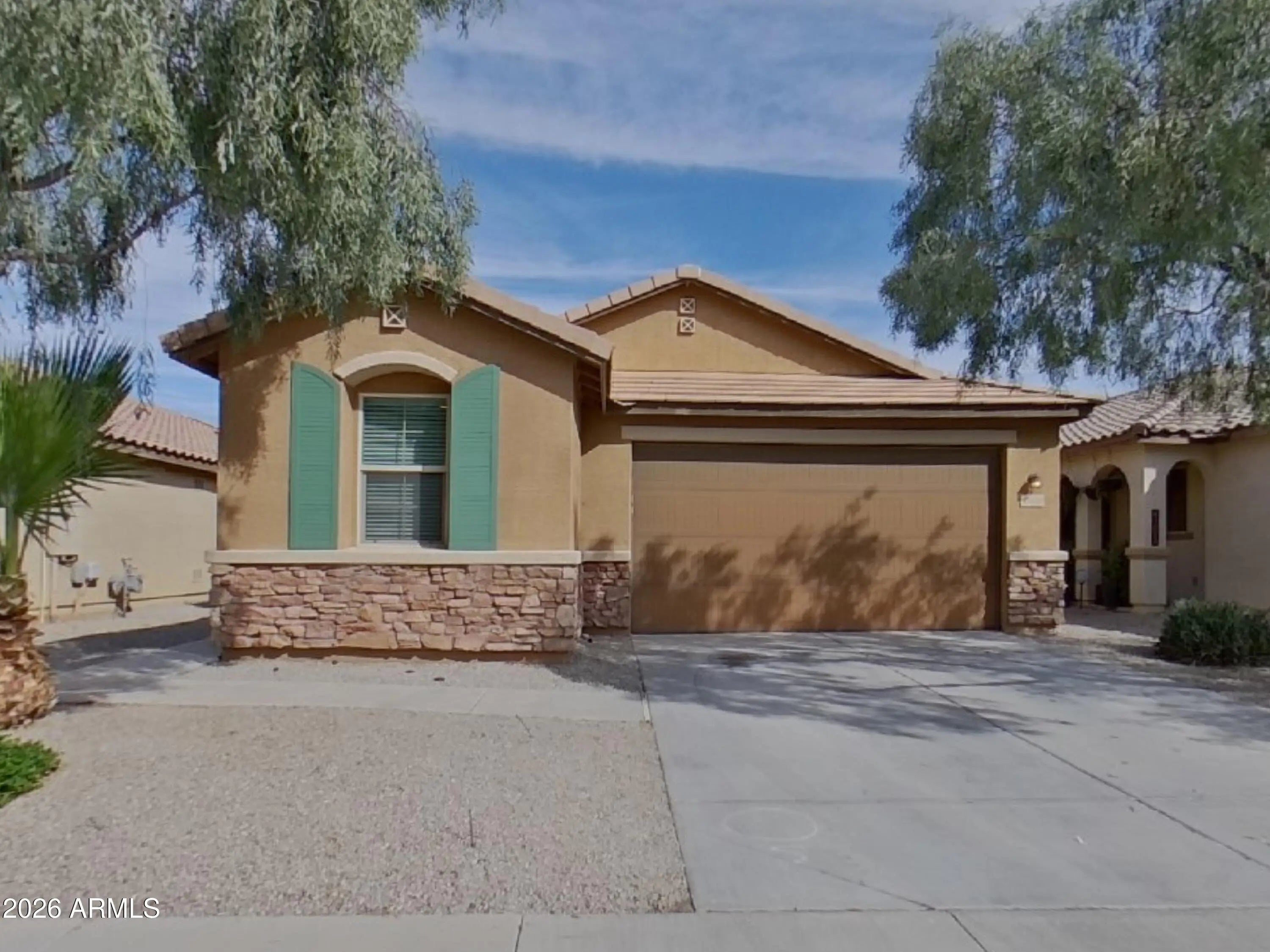 Photo of Listing #6994707