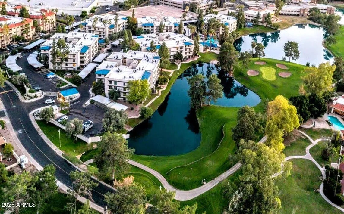 Photo of Listing #6993815