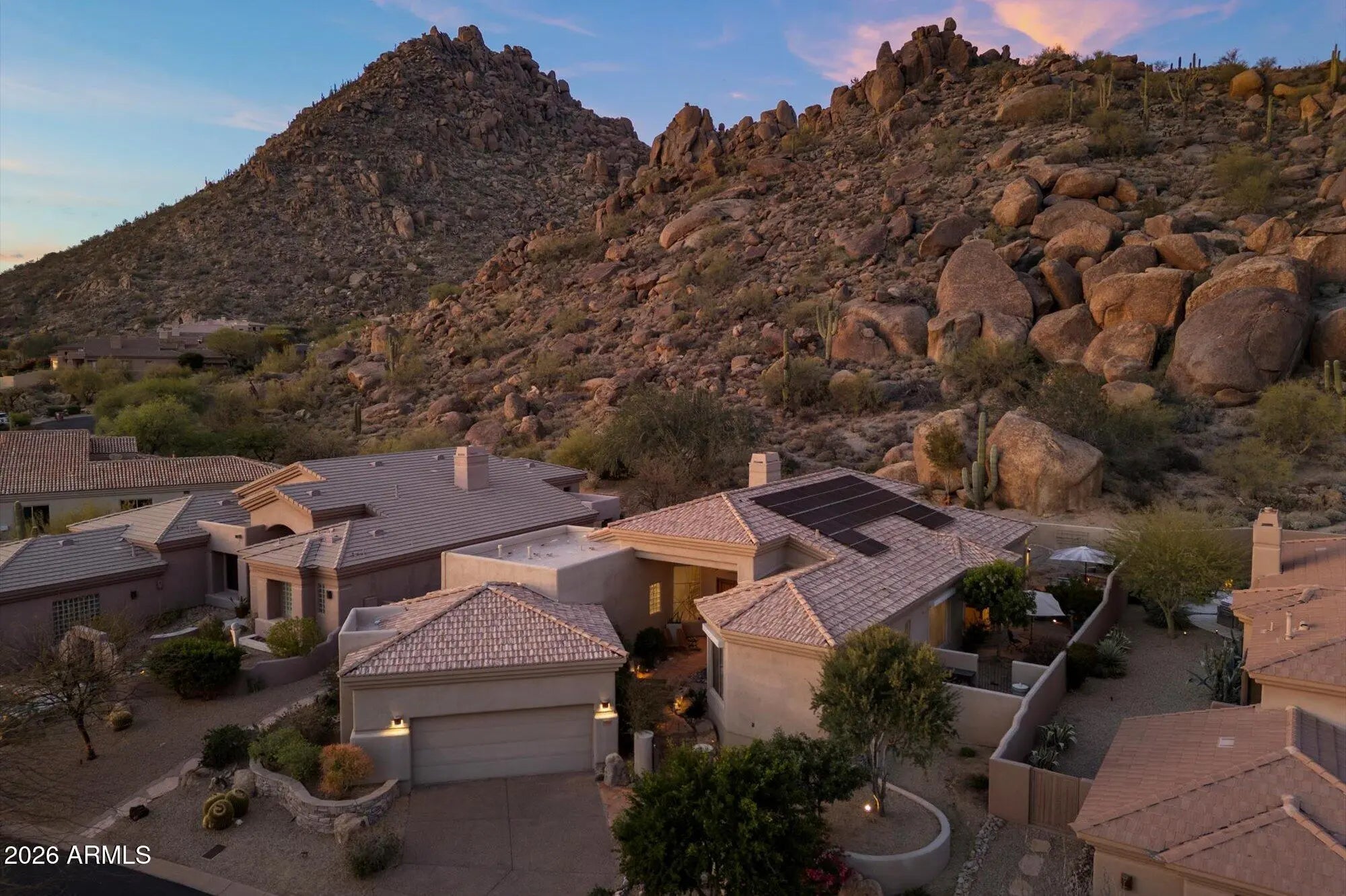 Photo of Listing #6997883