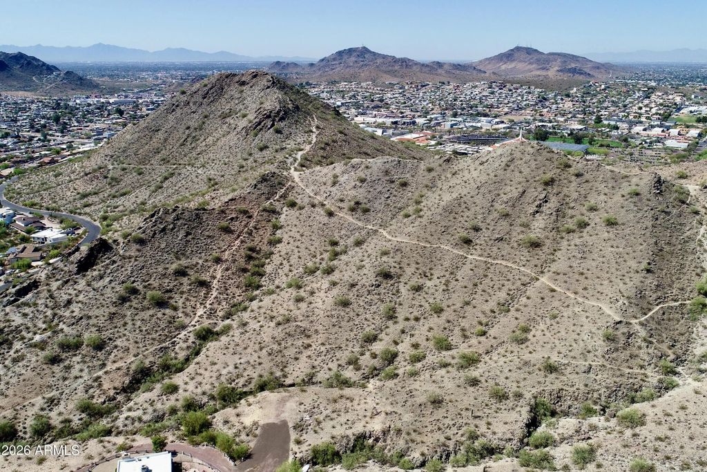13620 N 26th Place (unit 196), Phoenix