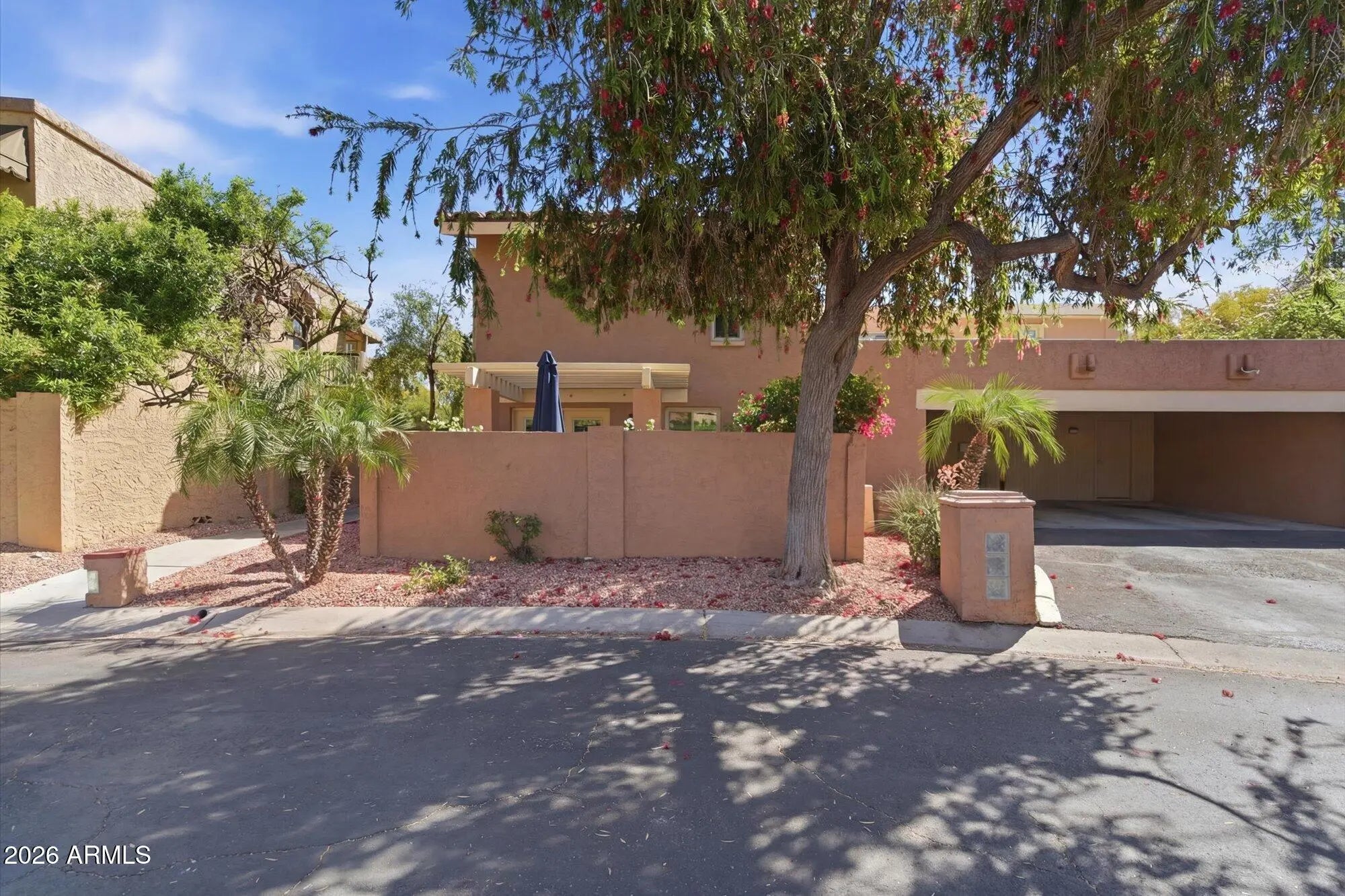 Photo of Listing #7003951