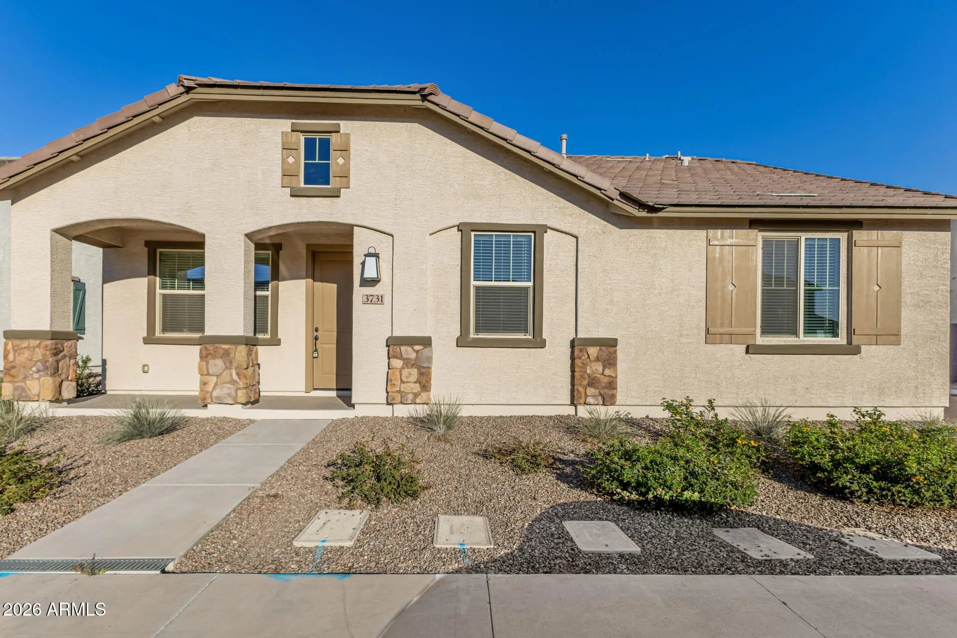 Photo of Listing #6993849